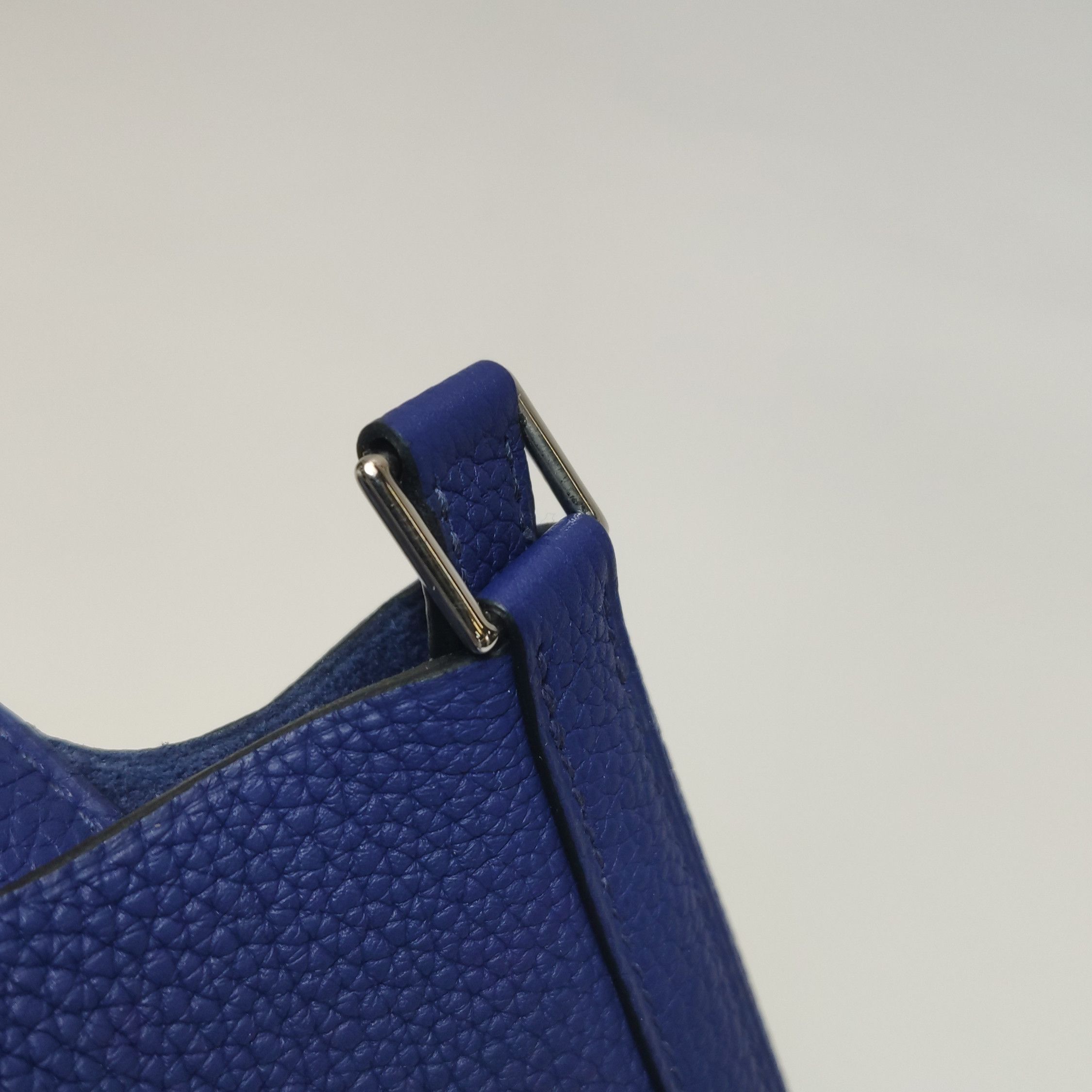 Hermes Hermes Women os Tote Bags Size ONE SIZE - 13 Thumbnail