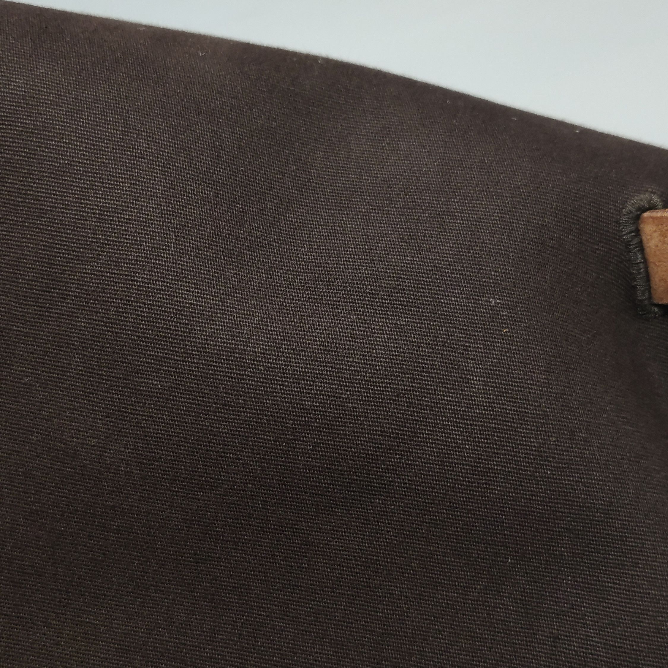 Hermes Hermes Women os Backpacks Size ONE SIZE - 19 Thumbnail