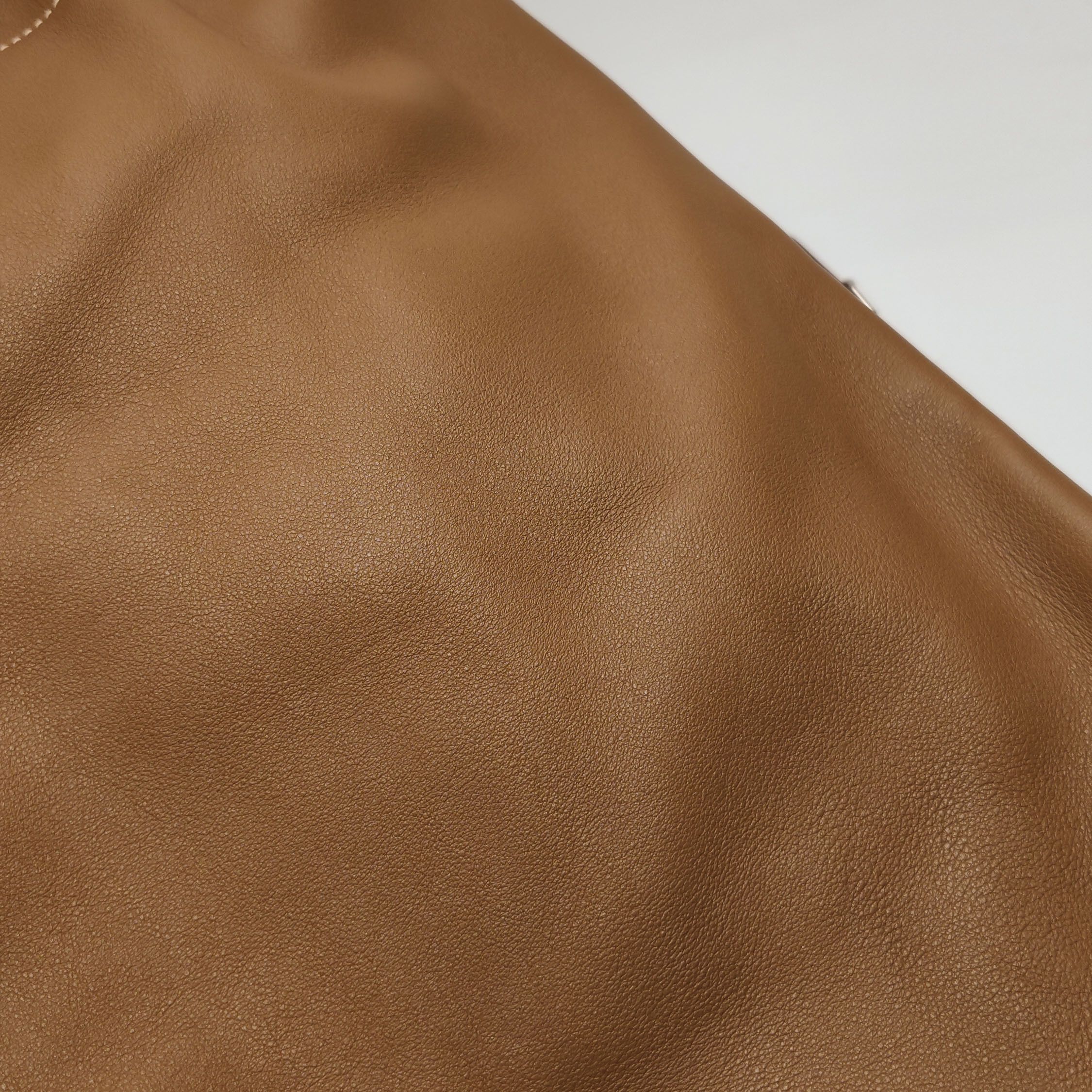 Hermes Hermes Women os Backpacks Size ONE SIZE - 14 Thumbnail