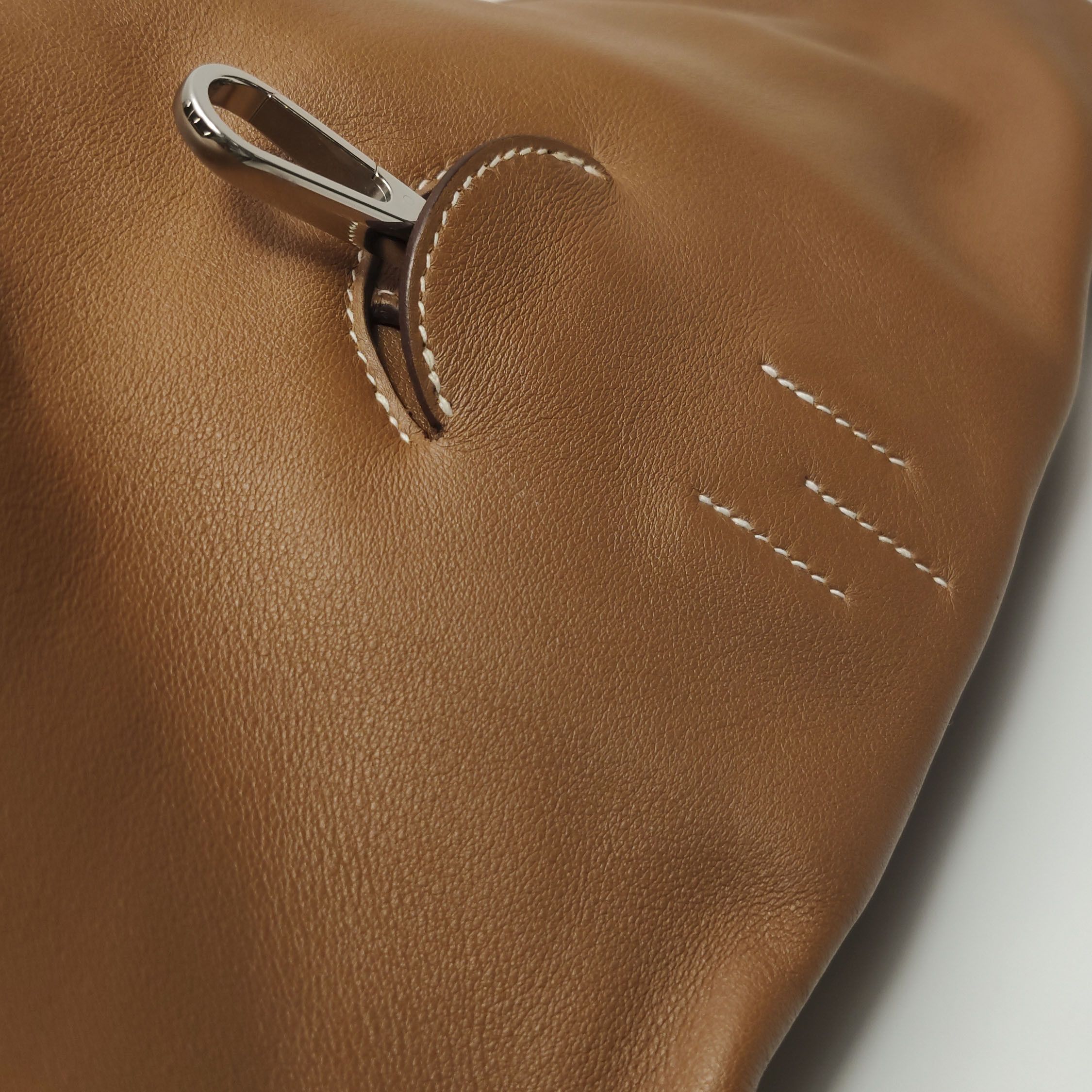 Hermes Hermes Women os Backpacks Size ONE SIZE - 12 Thumbnail