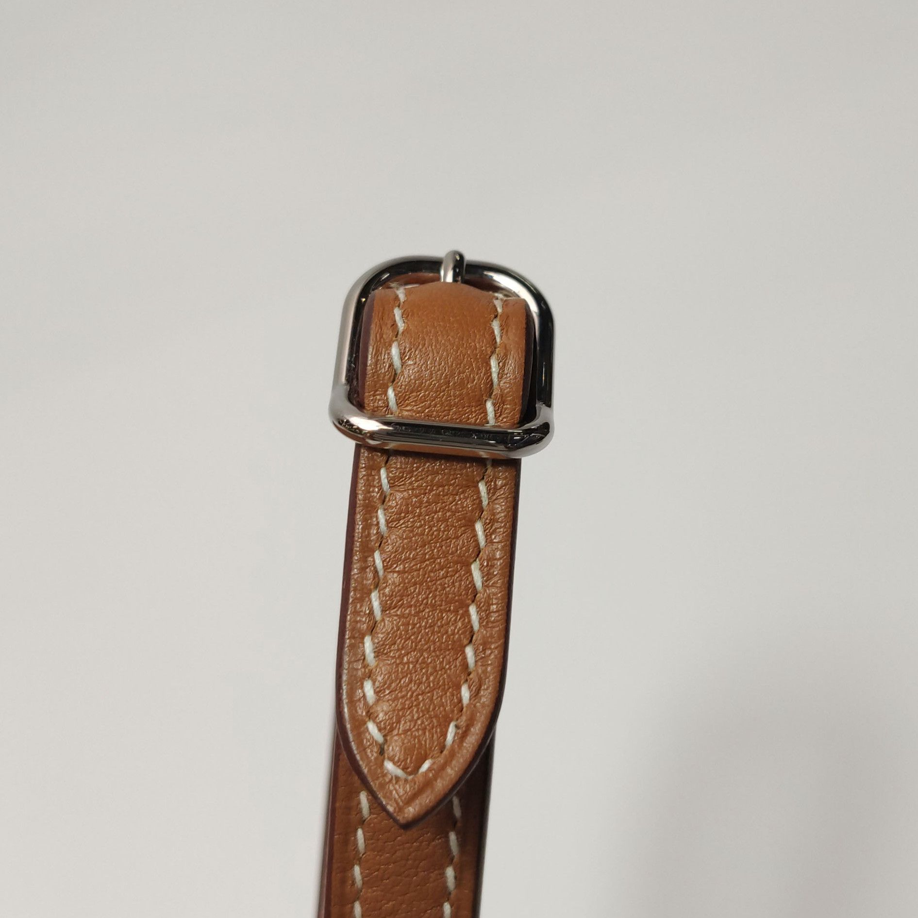 Hermes Hermes Women os Backpacks Size ONE SIZE - 10 Thumbnail