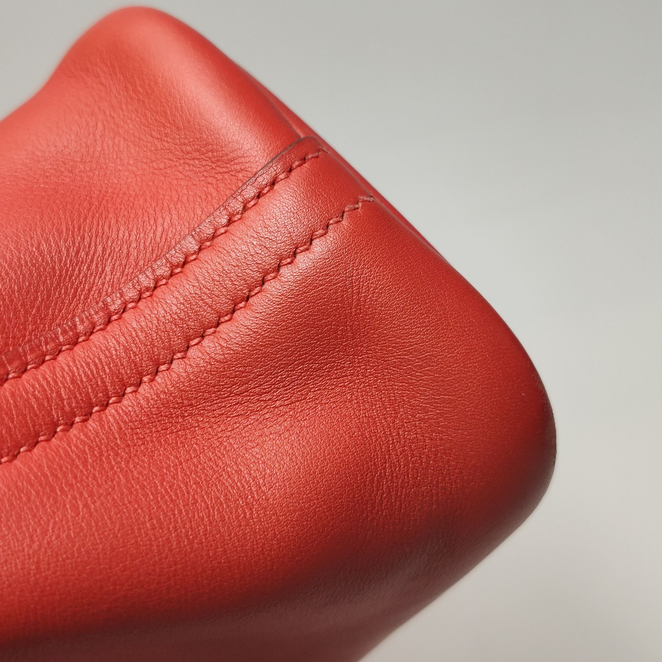 Hermes Hermes Women os Shoulder Bags Size ONE SIZE - 23 Thumbnail