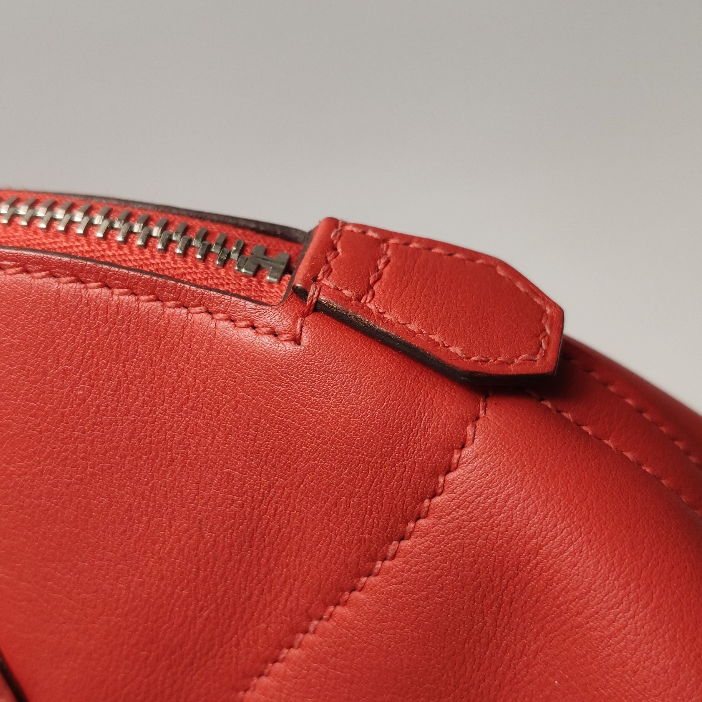 Hermes Hermes Women os Shoulder Bags Size ONE SIZE - 18 Thumbnail