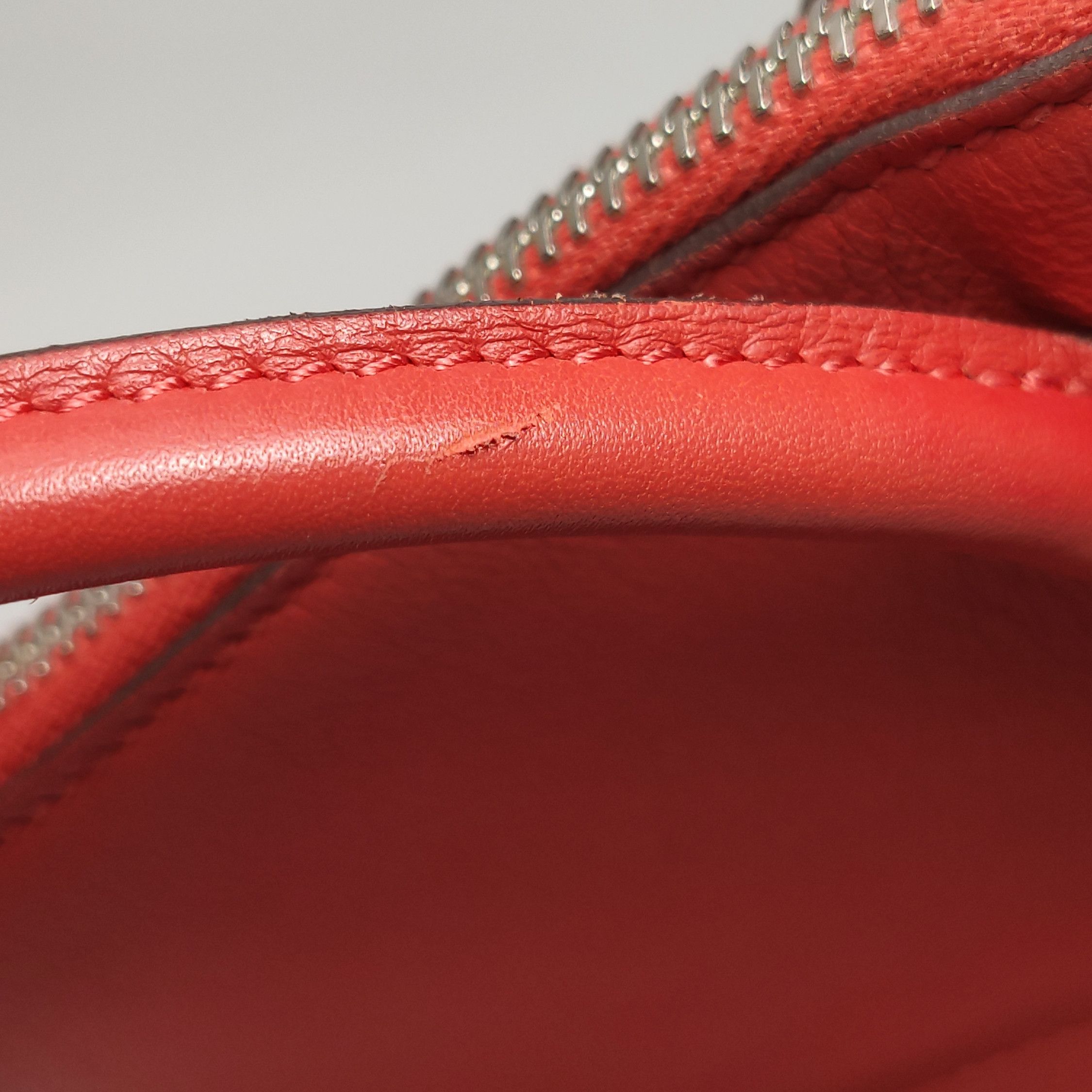 Hermes Hermes Women os Shoulder Bags Size ONE SIZE - 25 Thumbnail