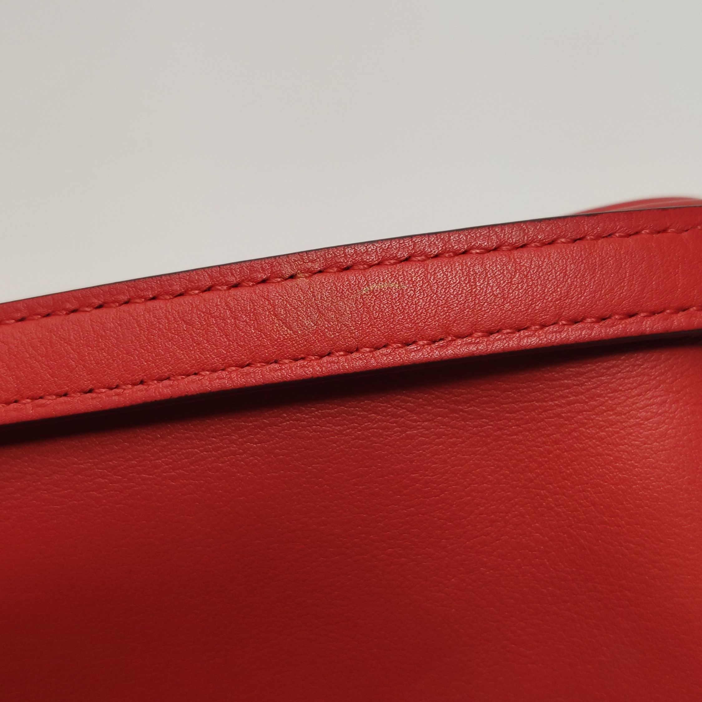 Hermes Hermes Women os Shoulder Bags Size ONE SIZE - 14 Thumbnail