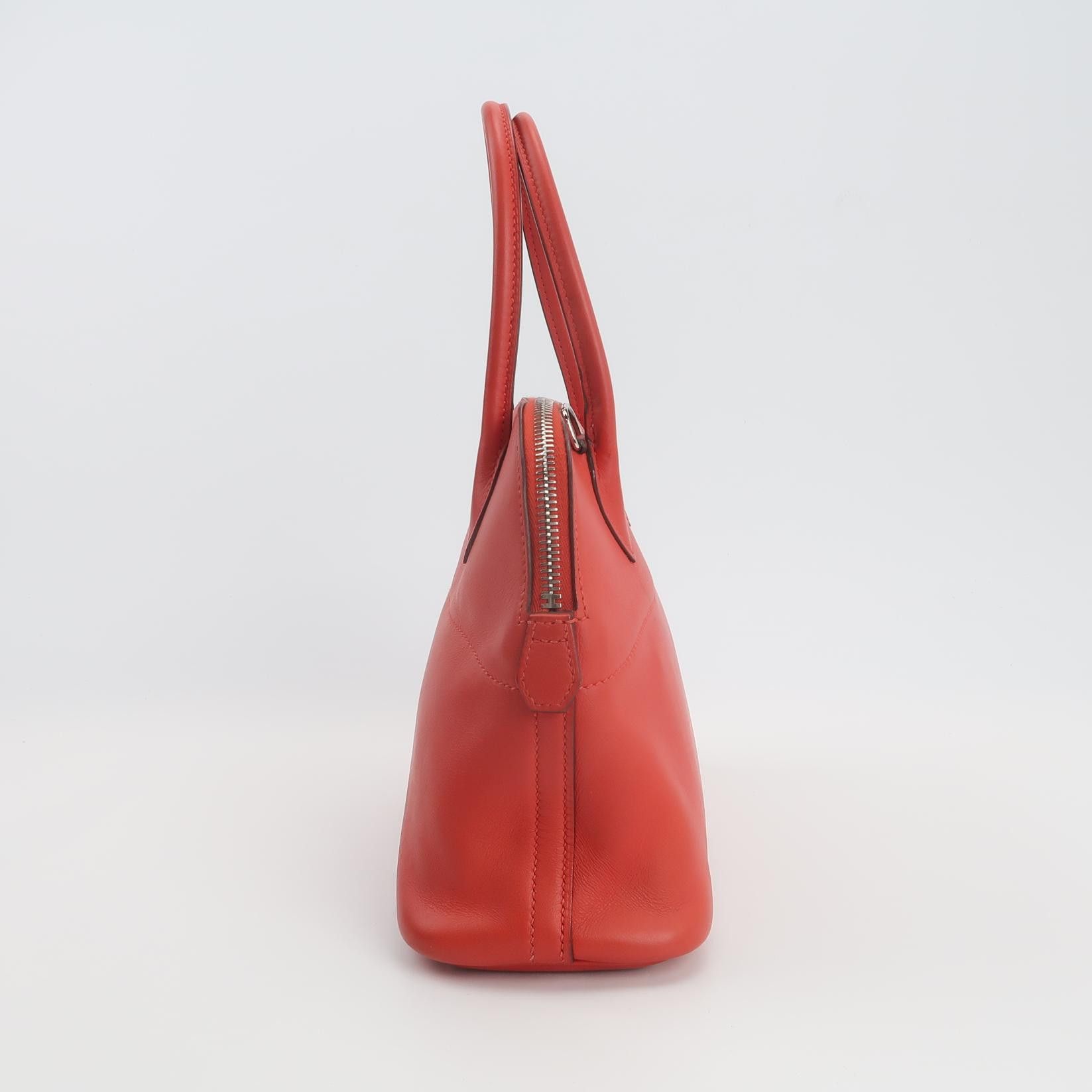 Hermes Hermes Women os Shoulder Bags Size ONE SIZE - 3 Thumbnail