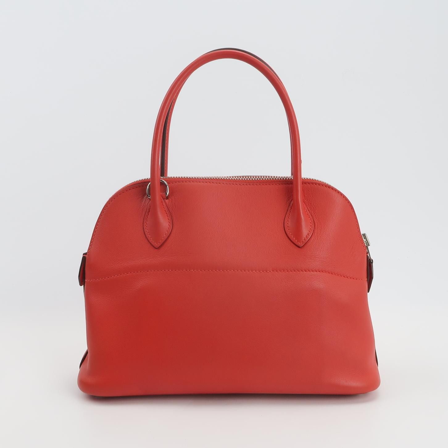 Hermes Hermes Women os Shoulder Bags Size ONE SIZE - 5 Thumbnail