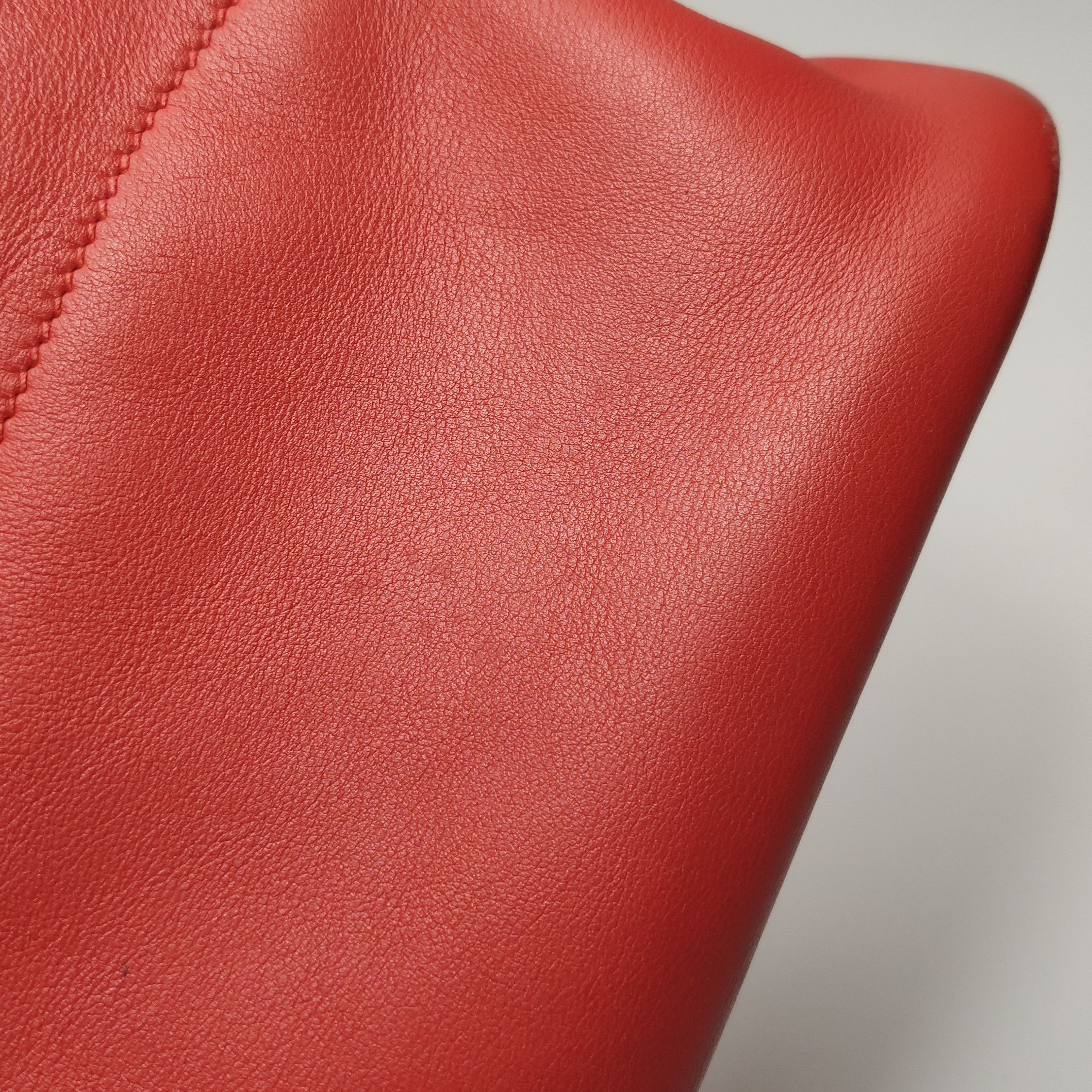 Hermes Hermes Women os Shoulder Bags Size ONE SIZE - 21 Thumbnail