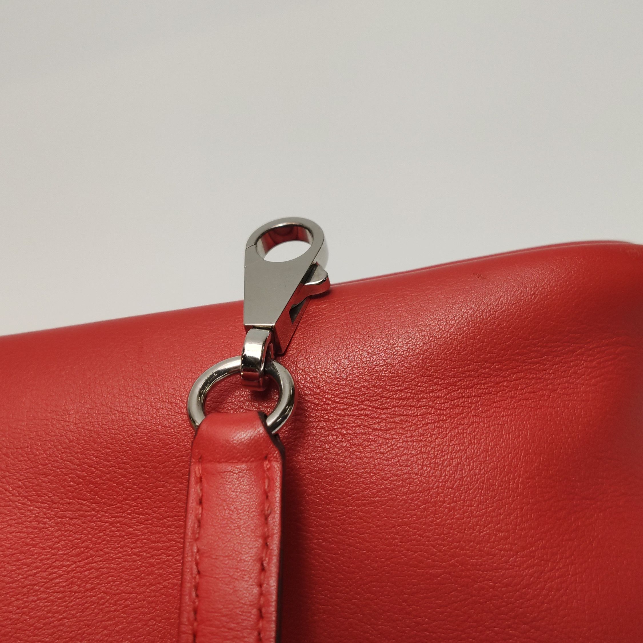 Hermes Hermes Women os Shoulder Bags Size ONE SIZE - 17 Thumbnail