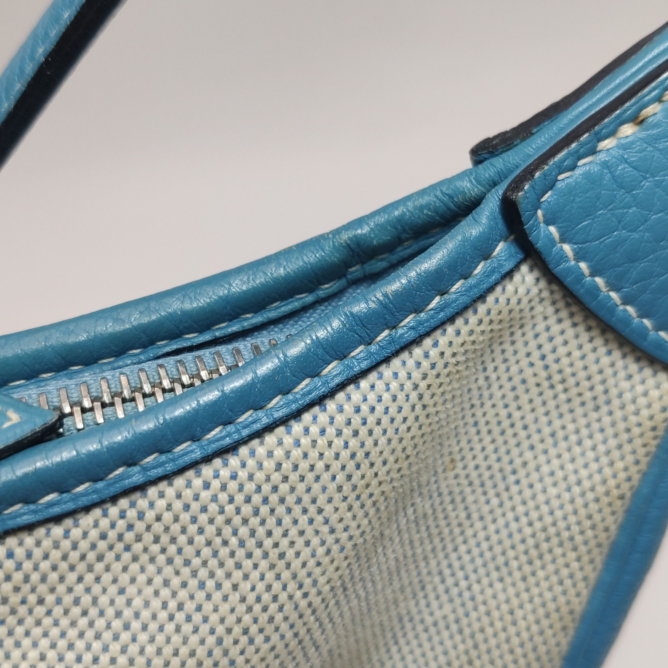 Hermes Hermes Women os Shoulder Bags Size ONE SIZE - 17 Thumbnail