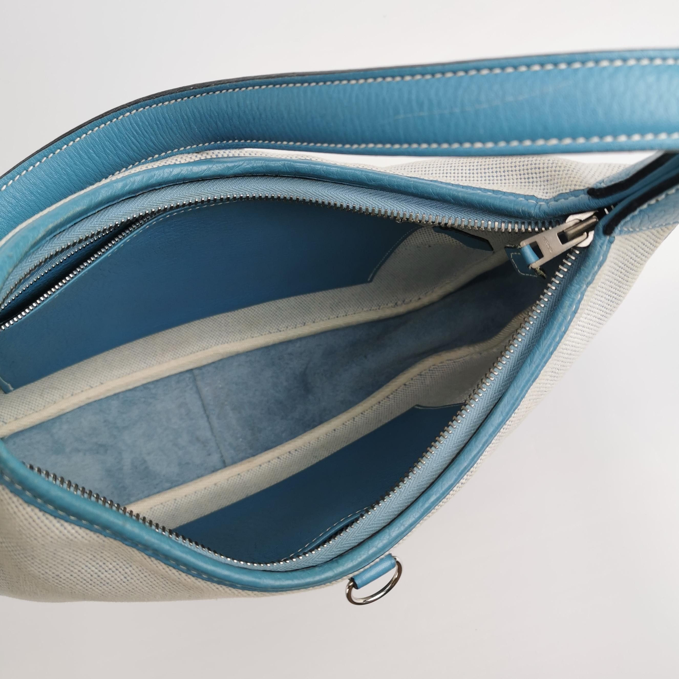 Hermes Hermes Women os Shoulder Bags Size ONE SIZE - 7 Thumbnail