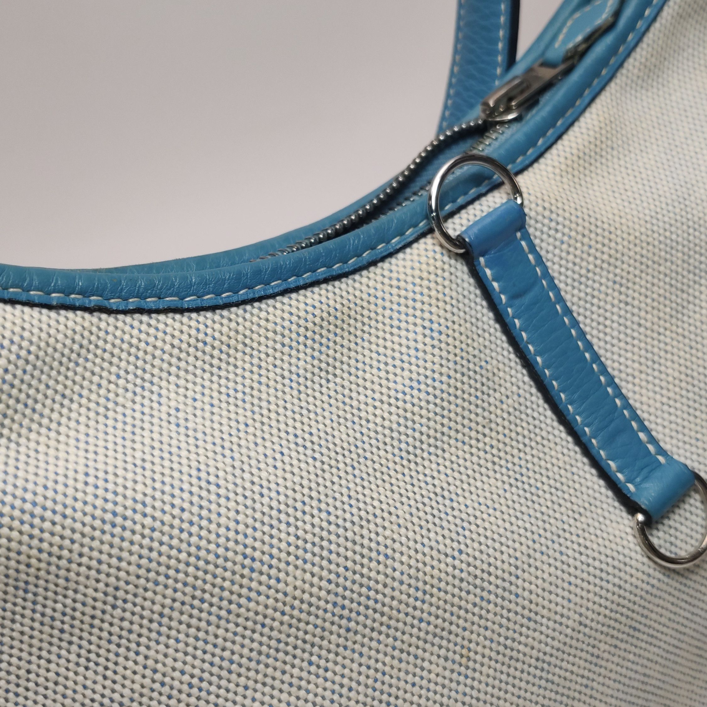 Hermes Hermes Women os Shoulder Bags Size ONE SIZE - 21 Thumbnail
