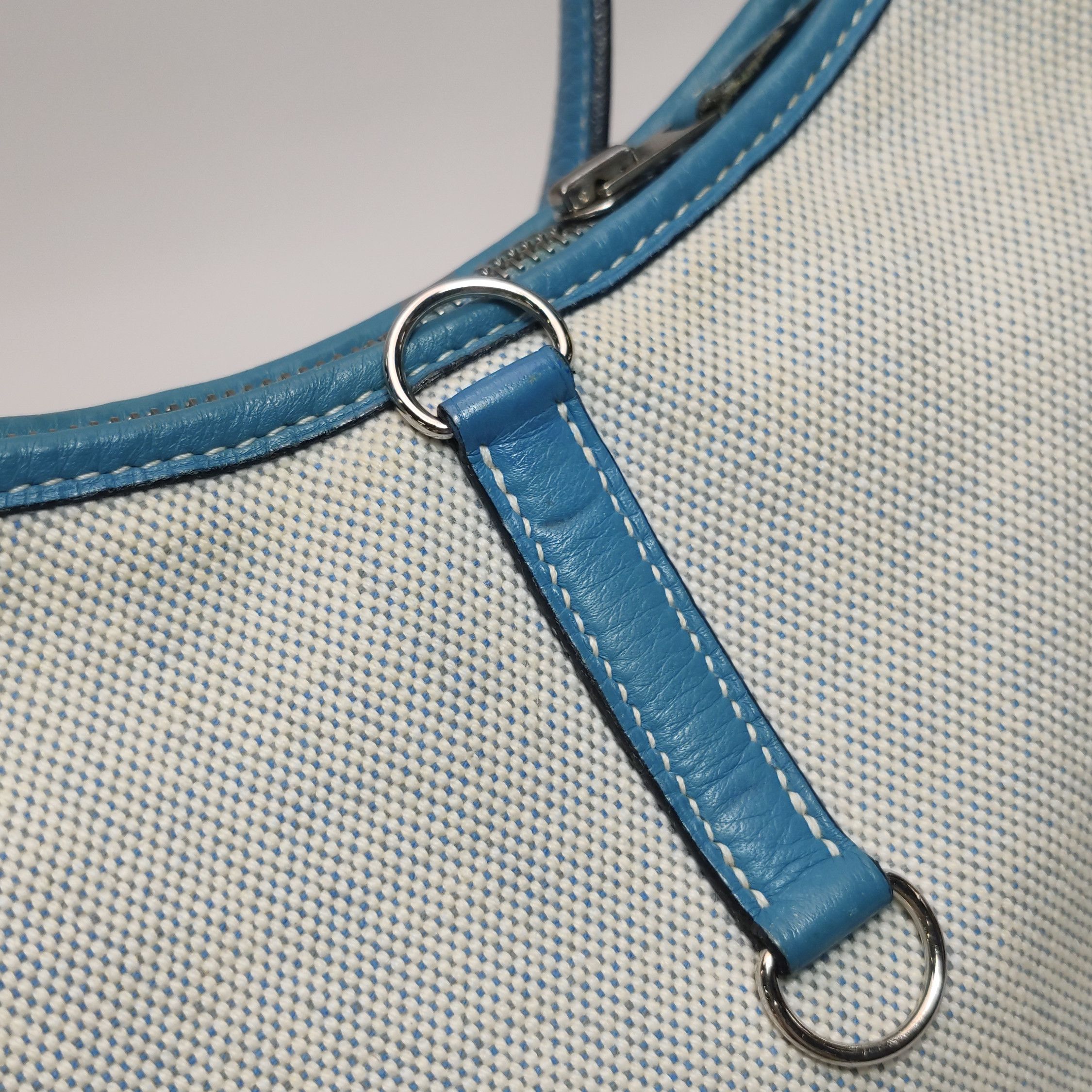 Hermes Hermes Women os Shoulder Bags Size ONE SIZE - 11 Thumbnail