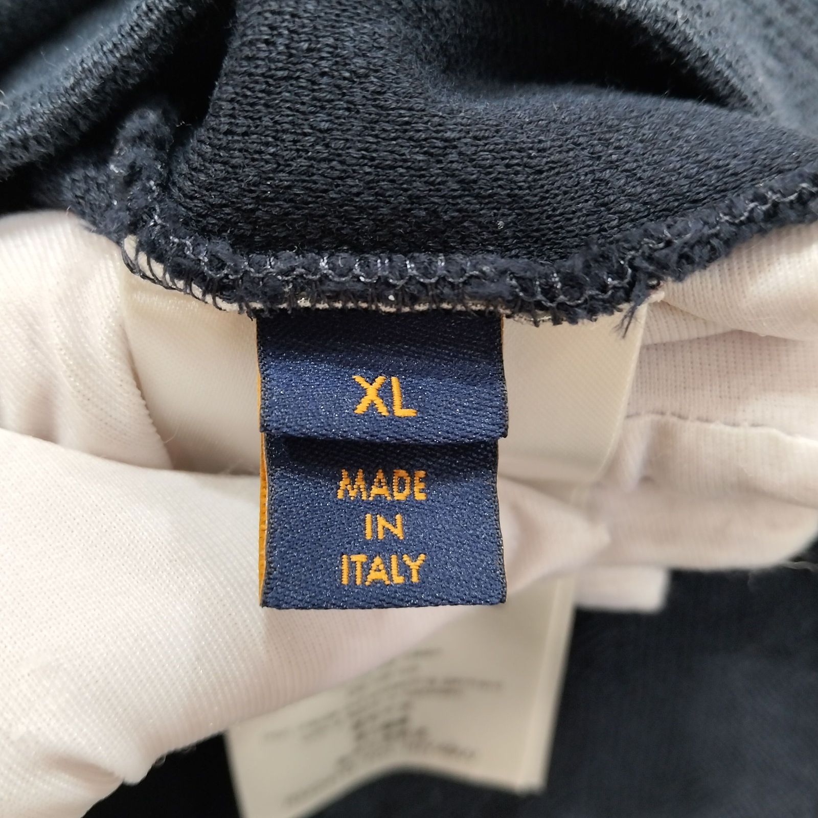 Louis Vuitton Louis Vuitton Monogram 3D Pocket T-Shirt Size XL Size US XL / EU 56 / 4 - 5 Thumbnail