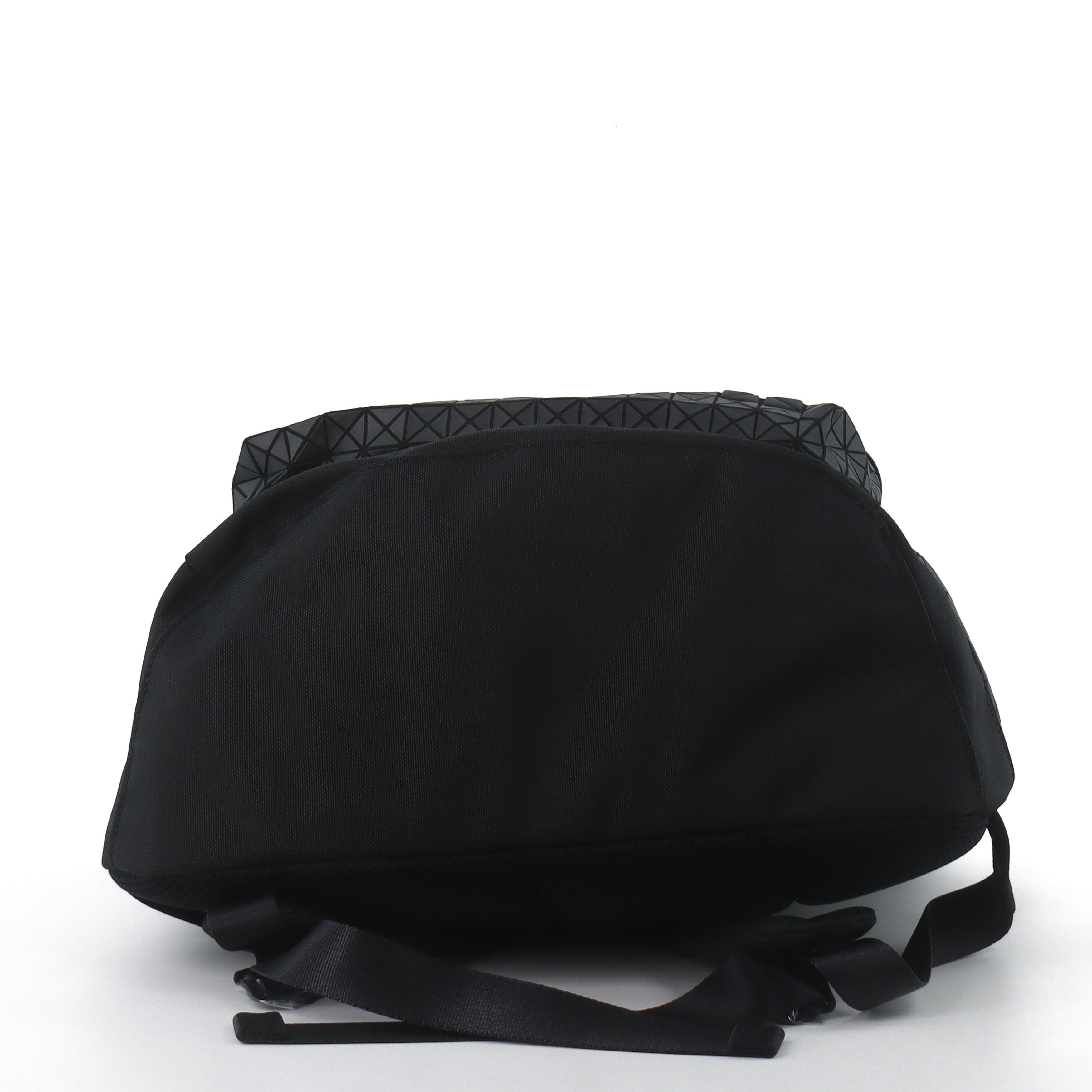 Issey Miyake Bao Bao Issey Miyake Geometric Backpack One Size Size ONE SIZE - 4 Thumbnail