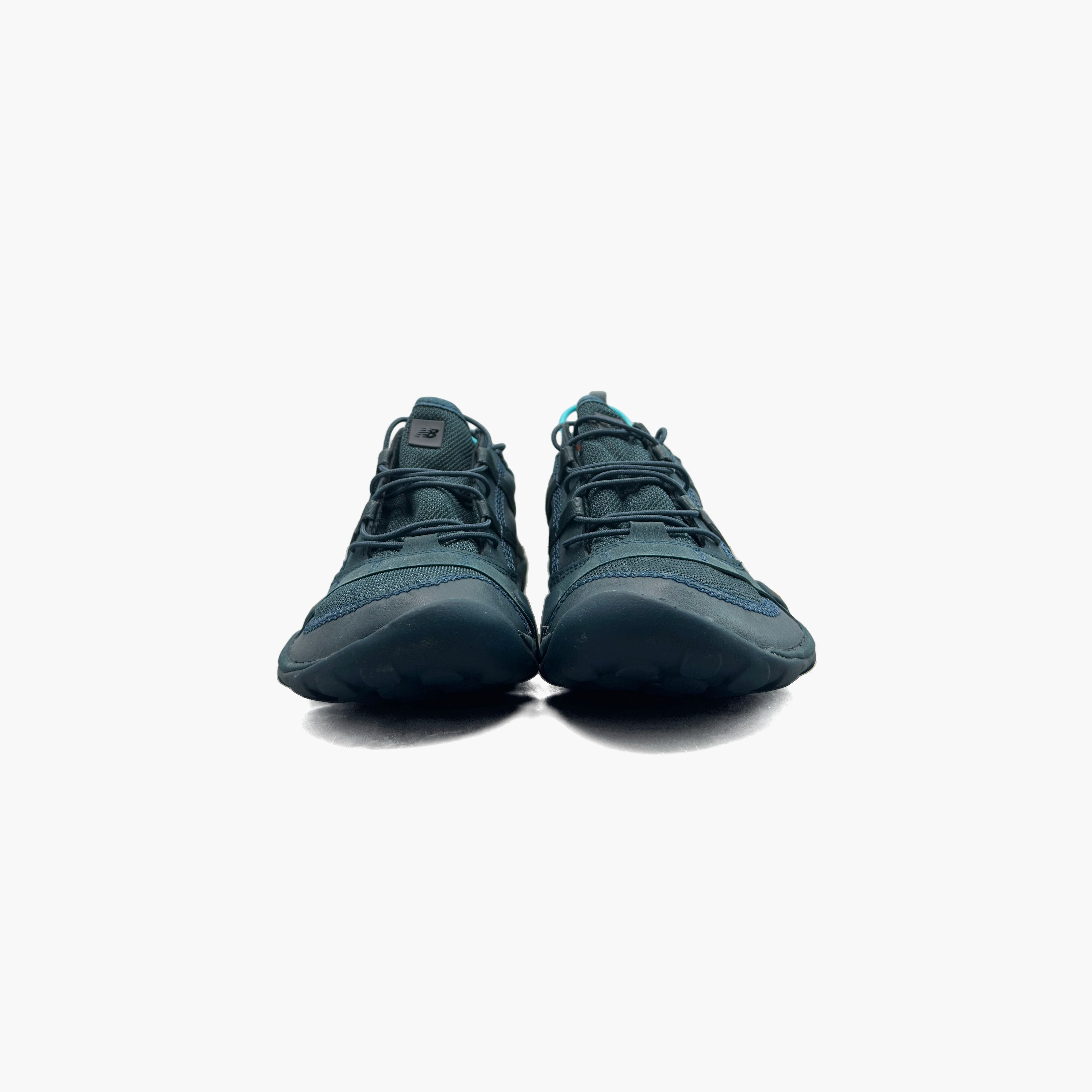 Issey Miyake × New Balance New Balance x Issey Miyake Vibram Sneakers US 5 Size US 5 / EU 37 - 5 Thumbnail