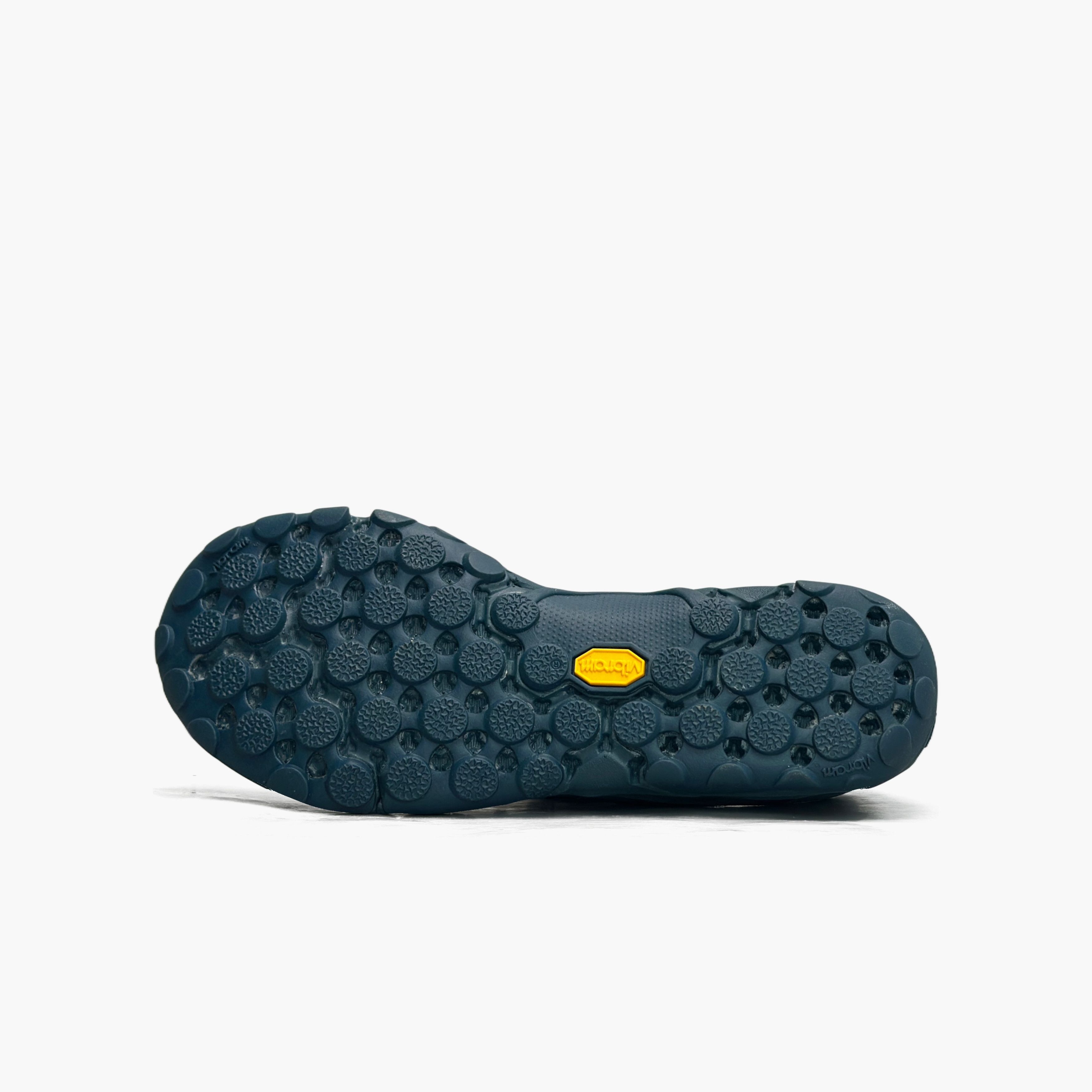 Issey Miyake × New Balance New Balance x Issey Miyake Vibram Sneakers US 5 Size US 5 / EU 37 - 8 Thumbnail