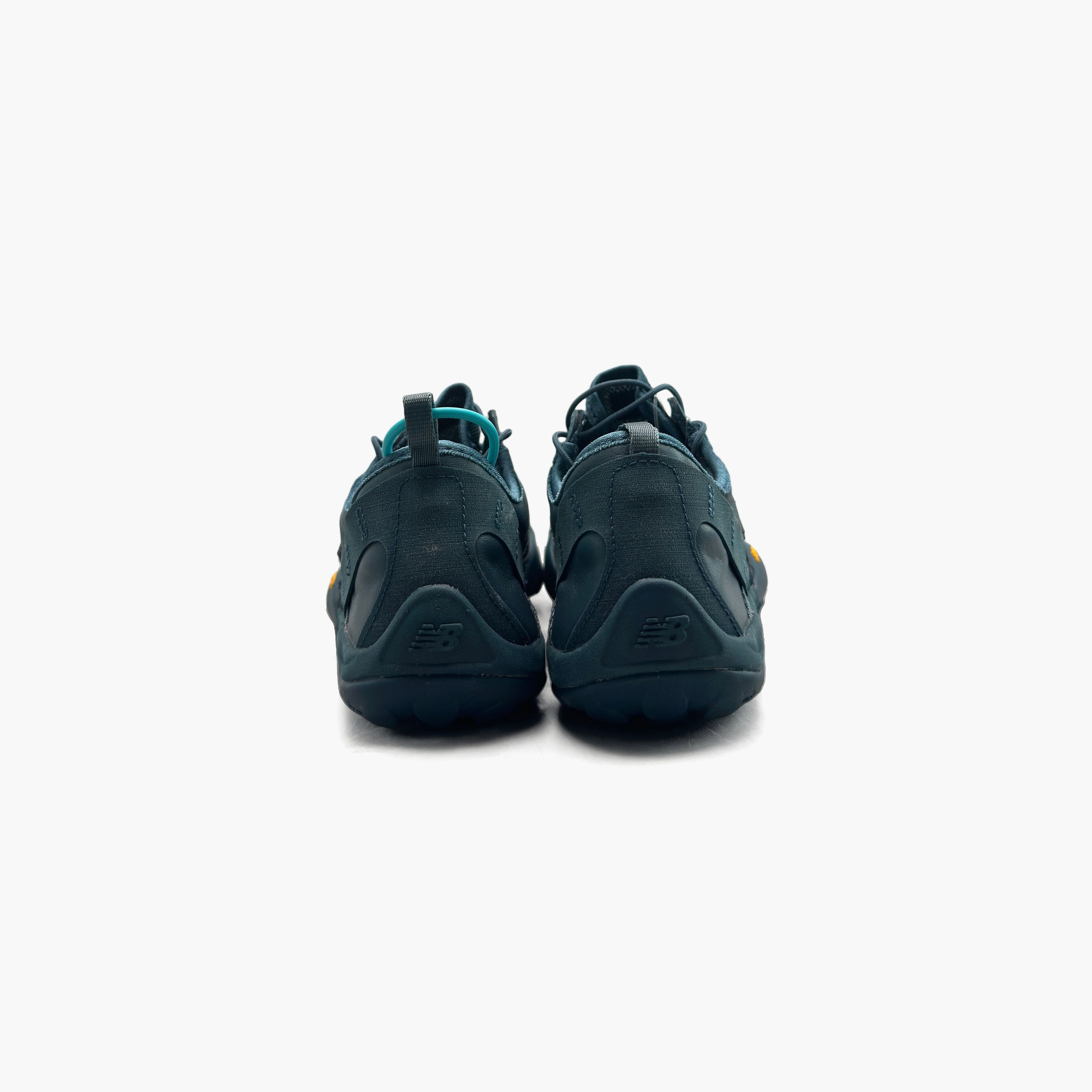 Issey Miyake × New Balance New Balance x Issey Miyake Vibram Sneakers US 5 Size US 5 / EU 37 - 6 Thumbnail