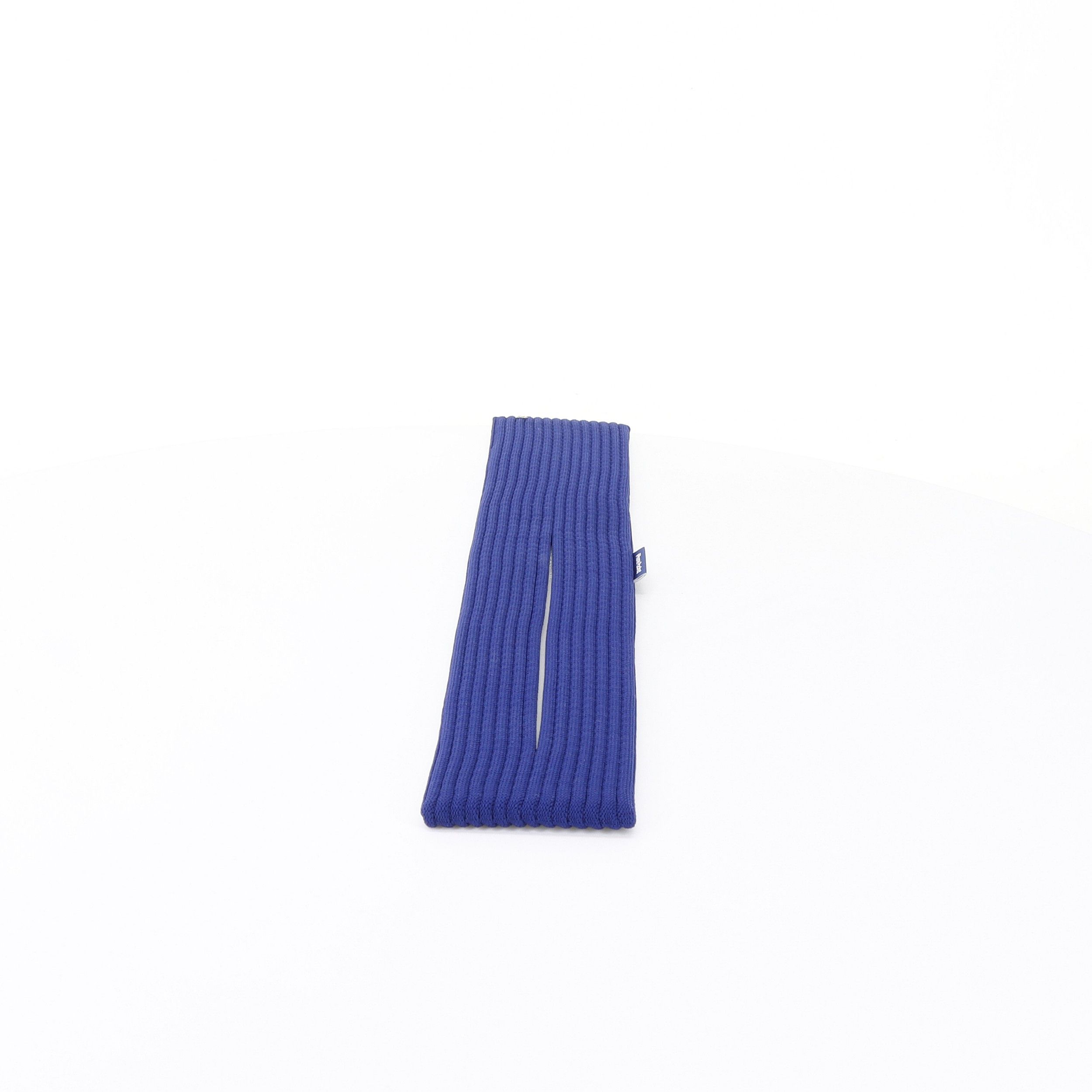 Issey Miyake Issey Miyake Pleats Please iPhone Pocket One Size Size ONE SIZE - 3 Thumbnail
