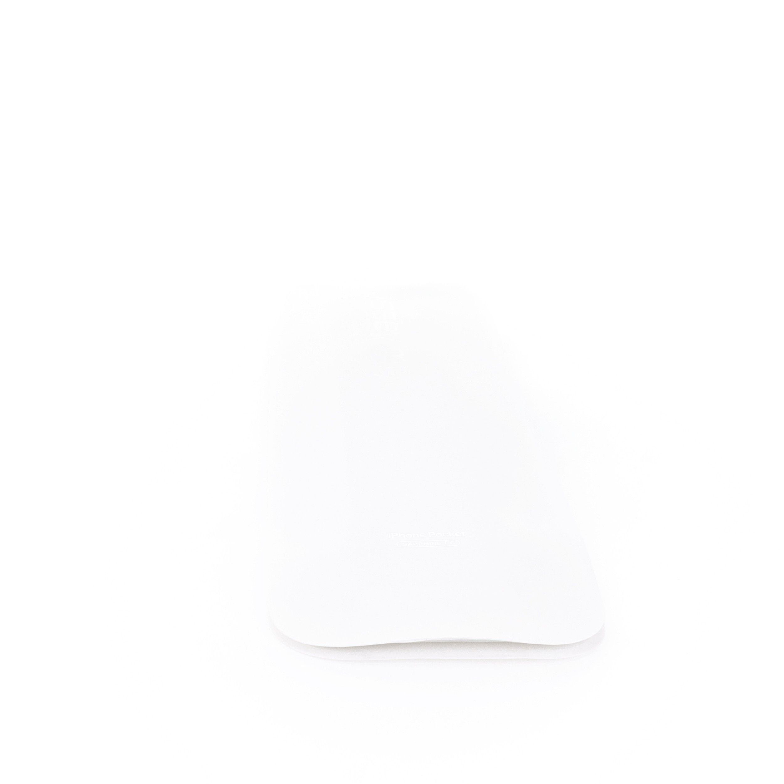 Issey Miyake Issey Miyake Pleats Please iPhone Pocket One Size Size ONE SIZE - 2 Thumbnail