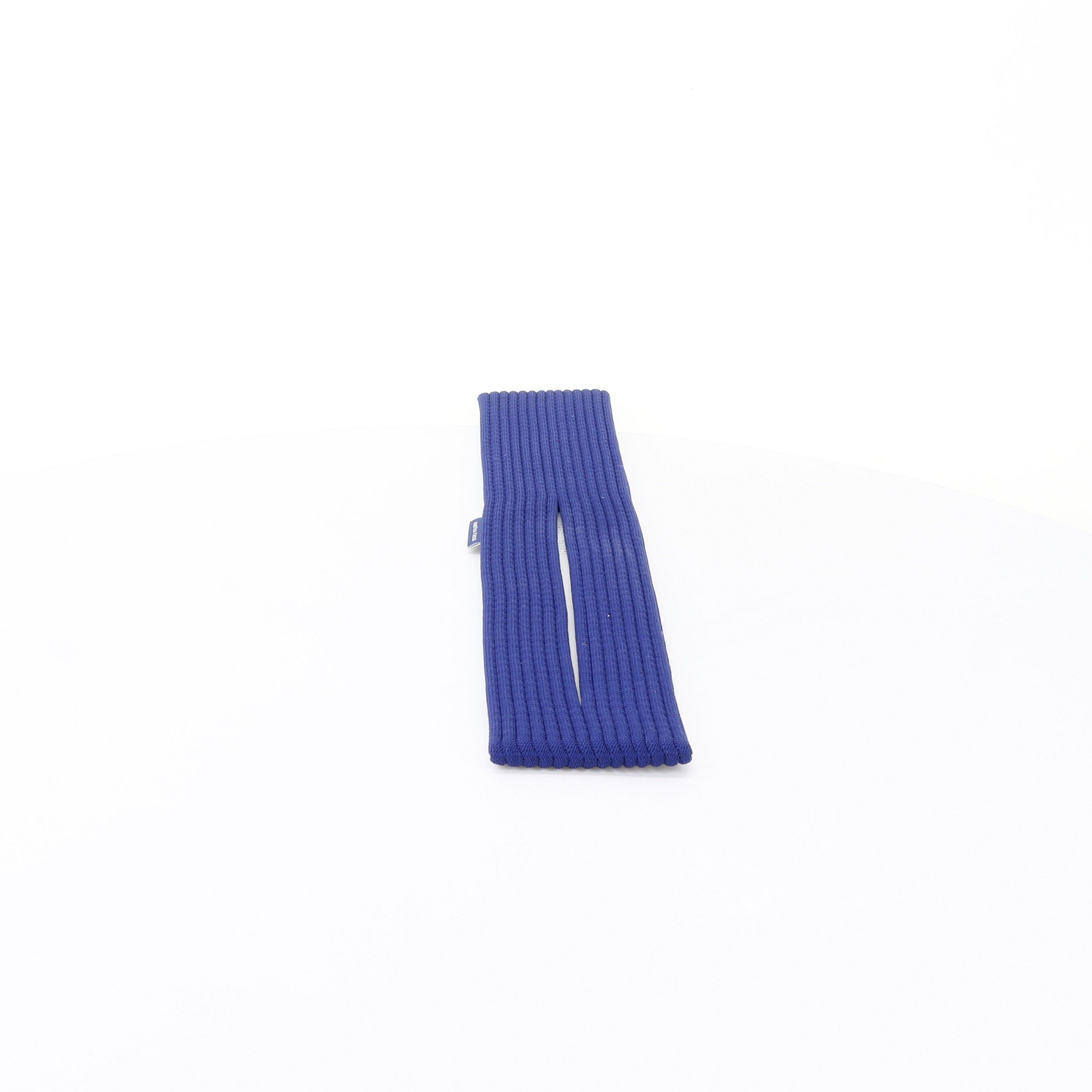 Issey Miyake Issey Miyake Pleats Please iPhone Pocket One Size Size ONE SIZE - 5 Thumbnail