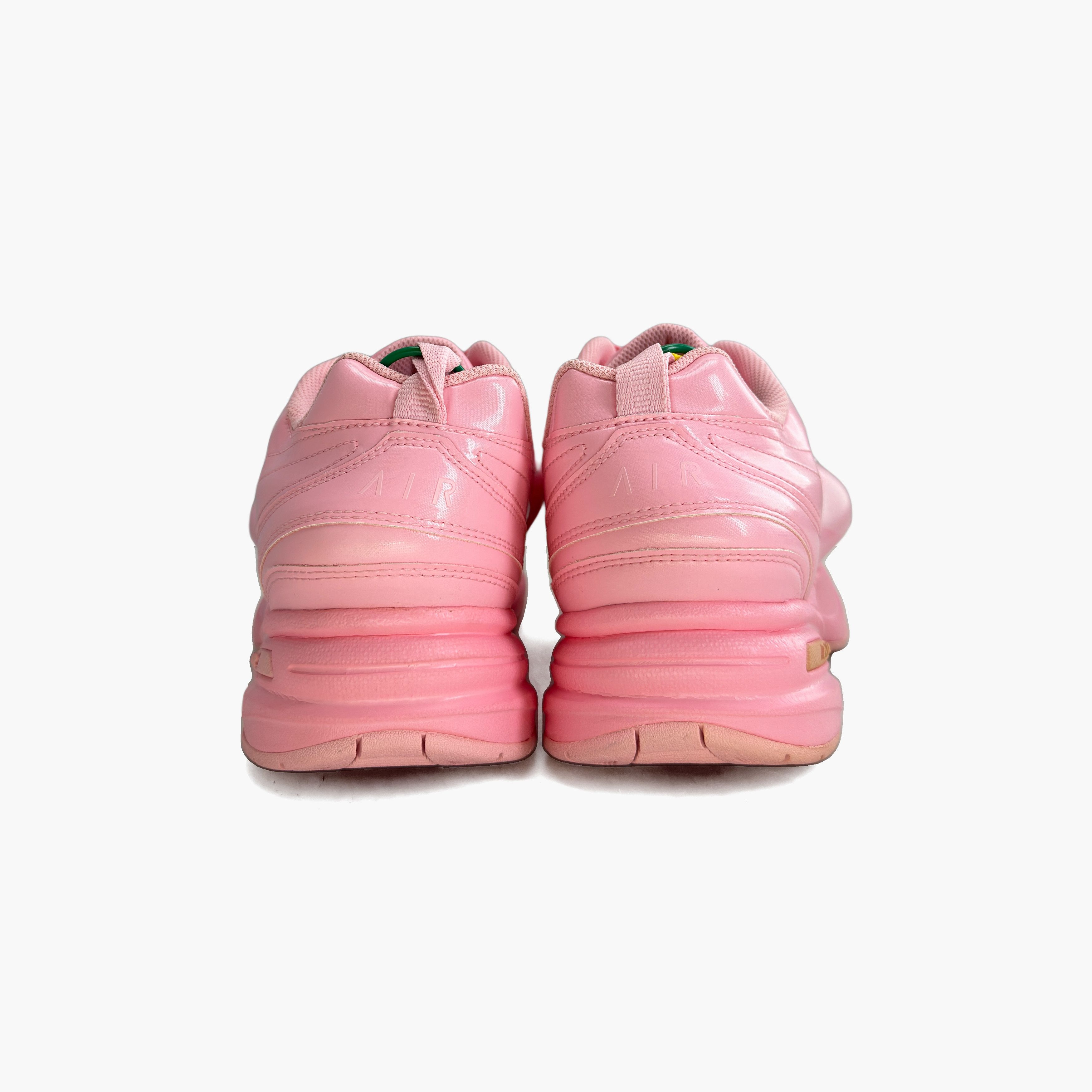 Nike Nike x Martine Rose Air Monarch 4 Pink Sneakers US 11.5 Size US 11.5 / EU 44-45 - 6 Thumbnail