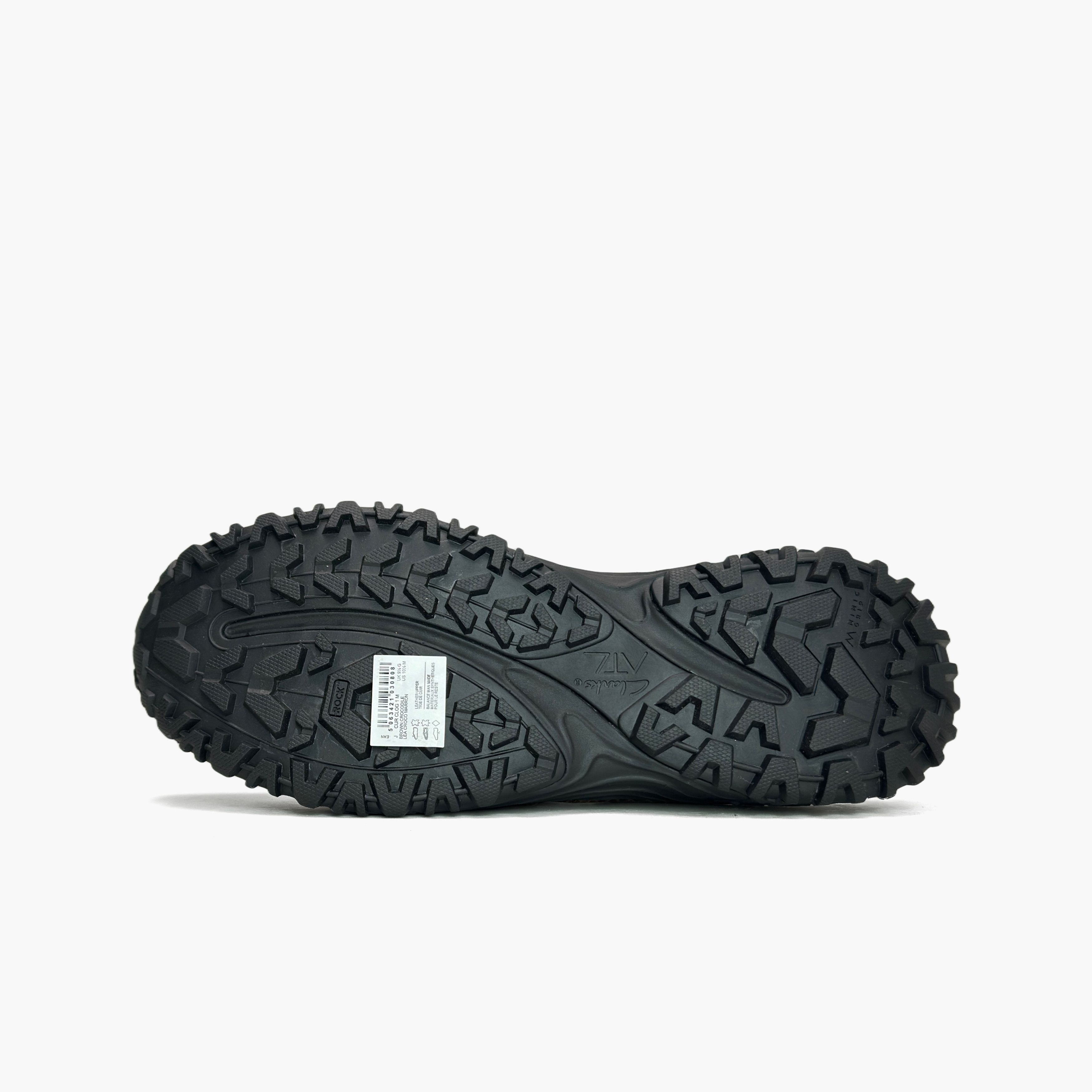 Clarks × Martine Rose Martine Rose x Clarks Crocodile Clogs Size 11 Size US 11 / EU 44 - 8 Thumbnail