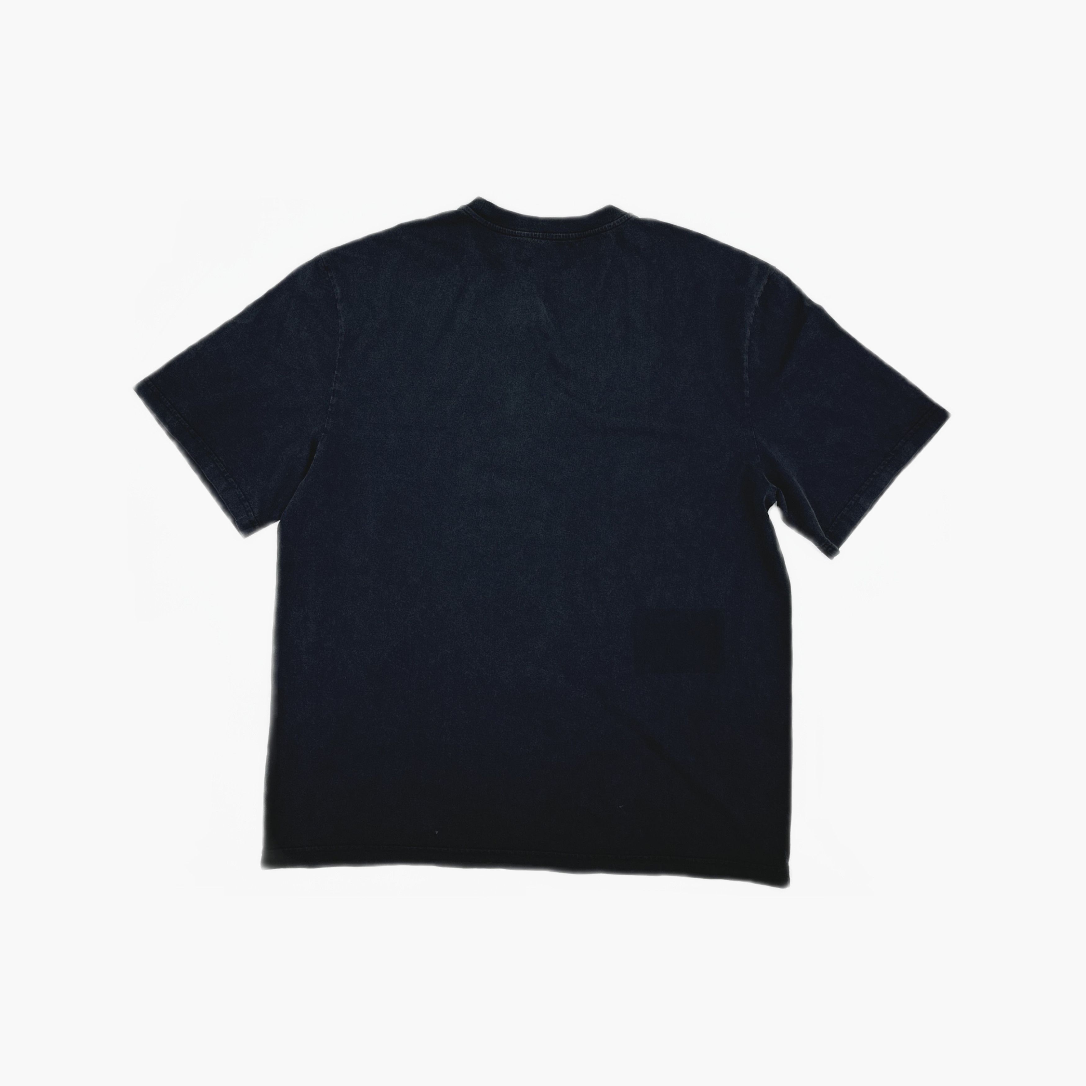 Martine Rose Martine Rose Logo Print T-Shirt Size L Size US L / EU 52-54 / 3 - 2 Thumbnail