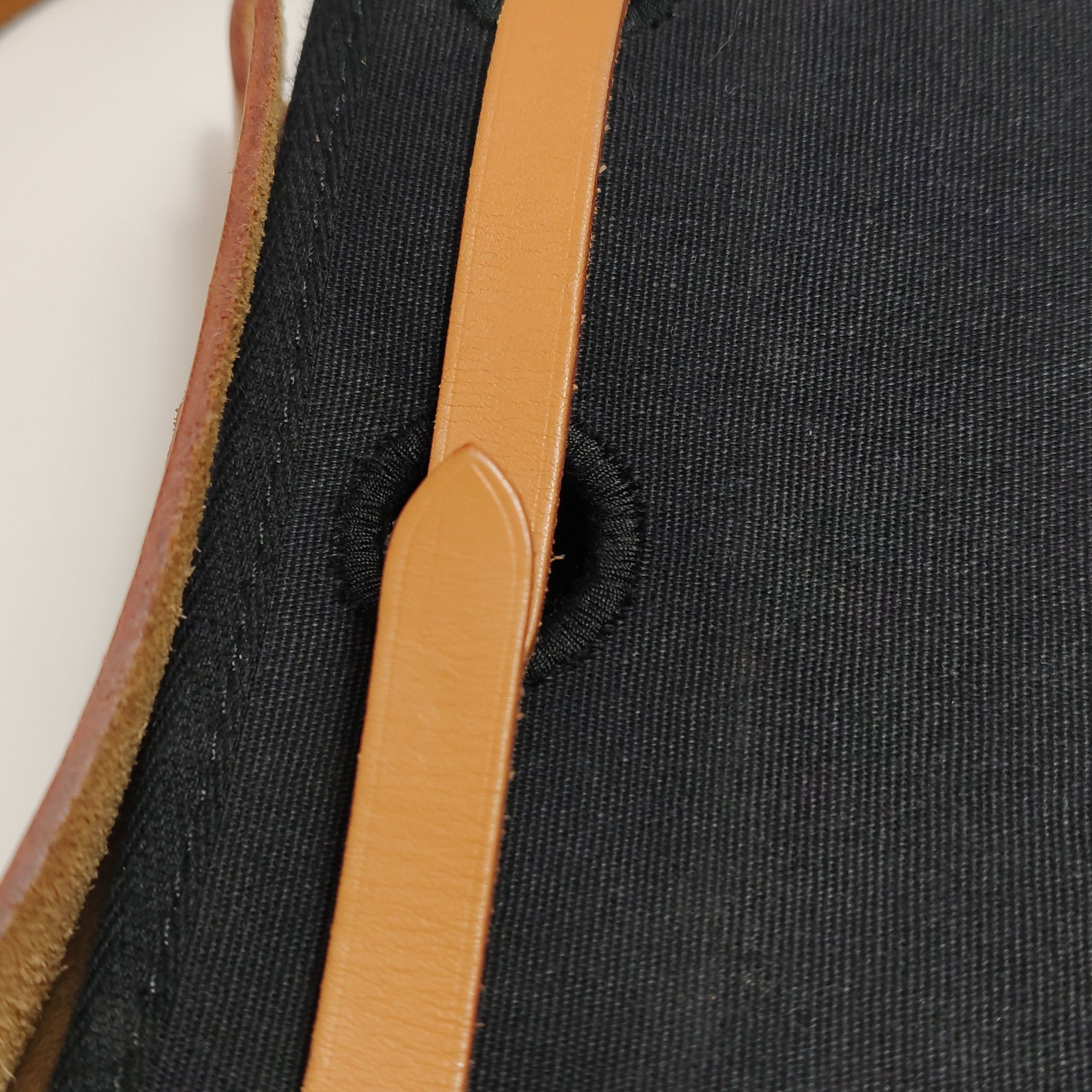 Hermes Hermes Women os Shoulder Bags Size ONE SIZE - 19 Thumbnail