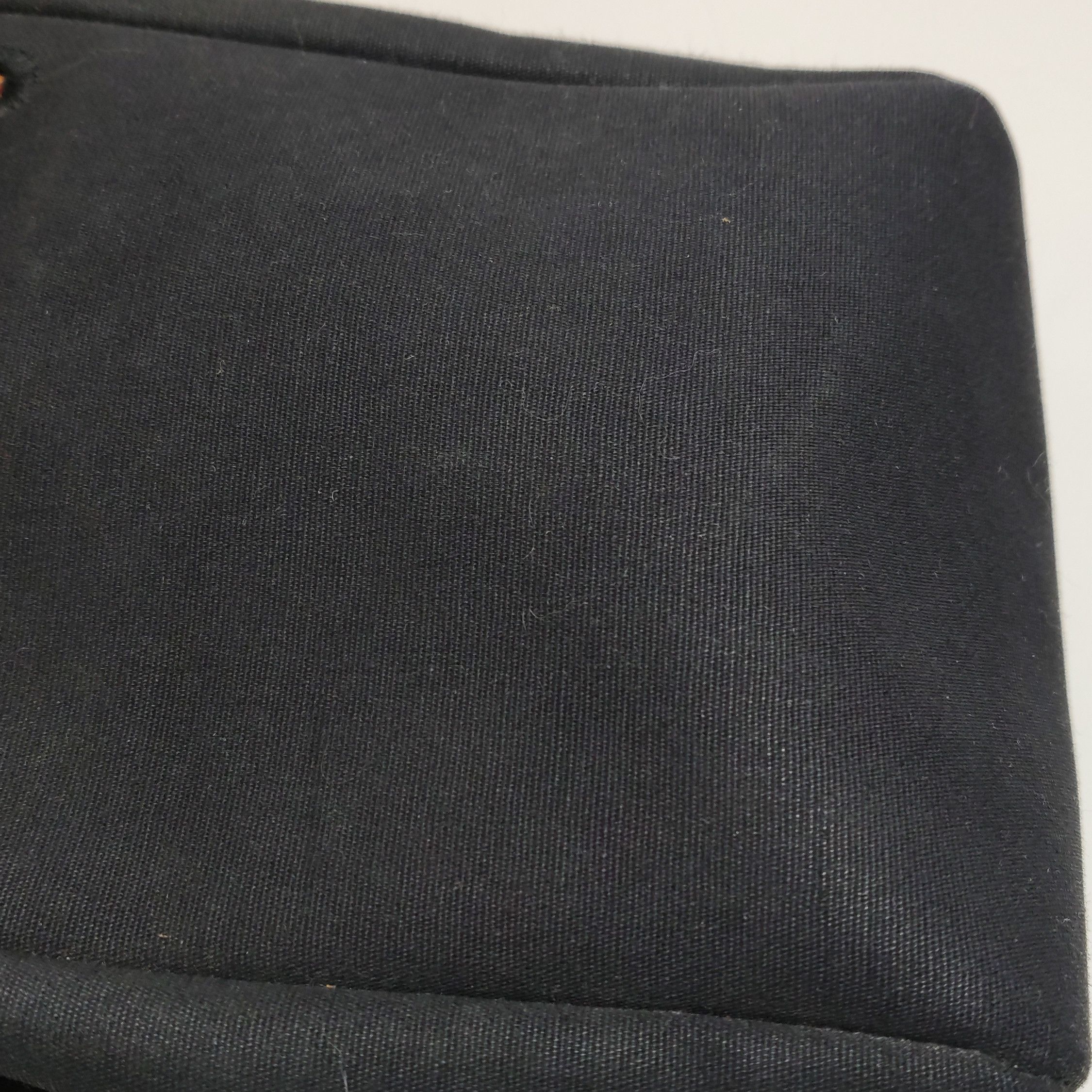 Hermes Hermes Women os Shoulder Bags Size ONE SIZE - 15 Thumbnail