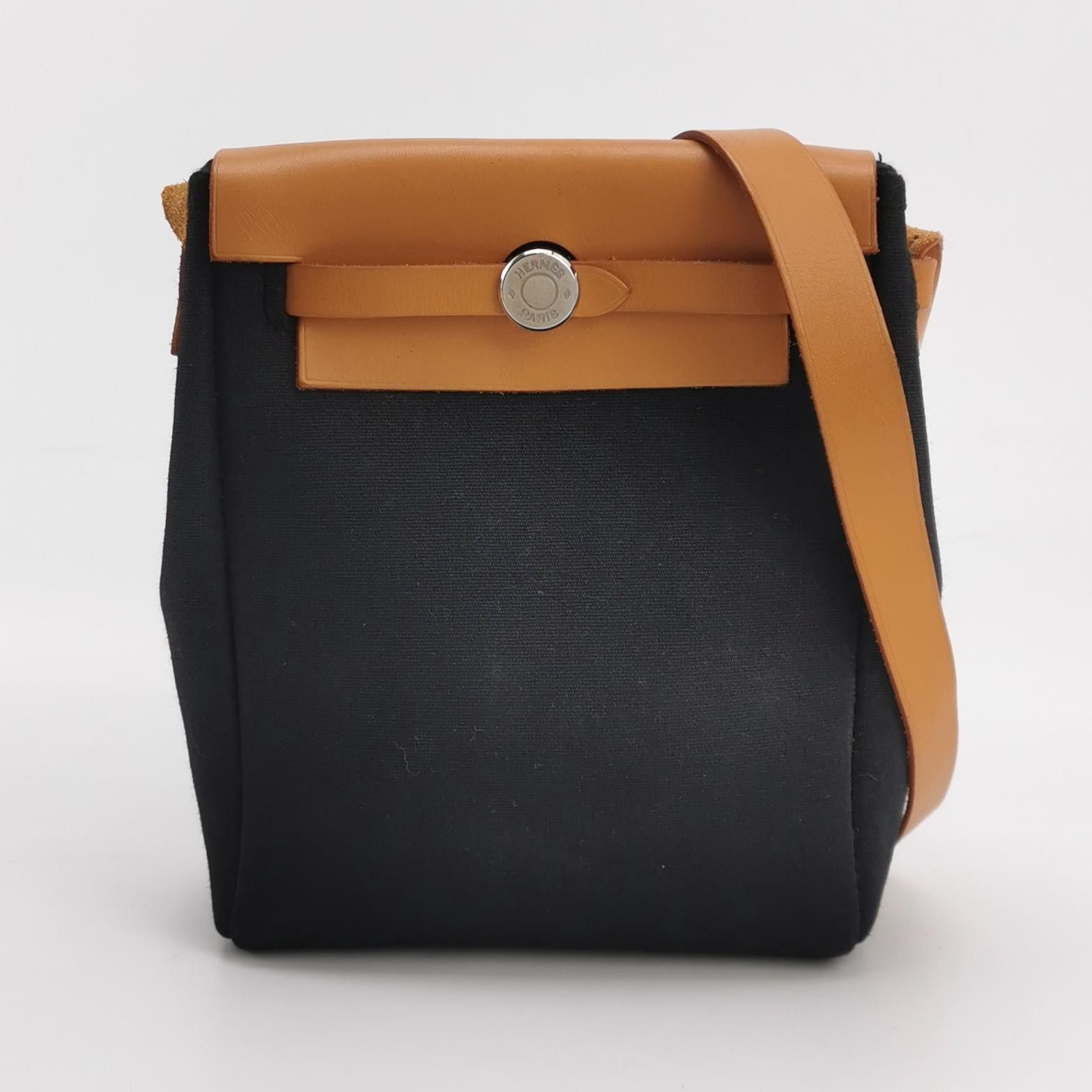 Hermes Hermes Women os Shoulder Bags Size ONE SIZE - 3 Thumbnail
