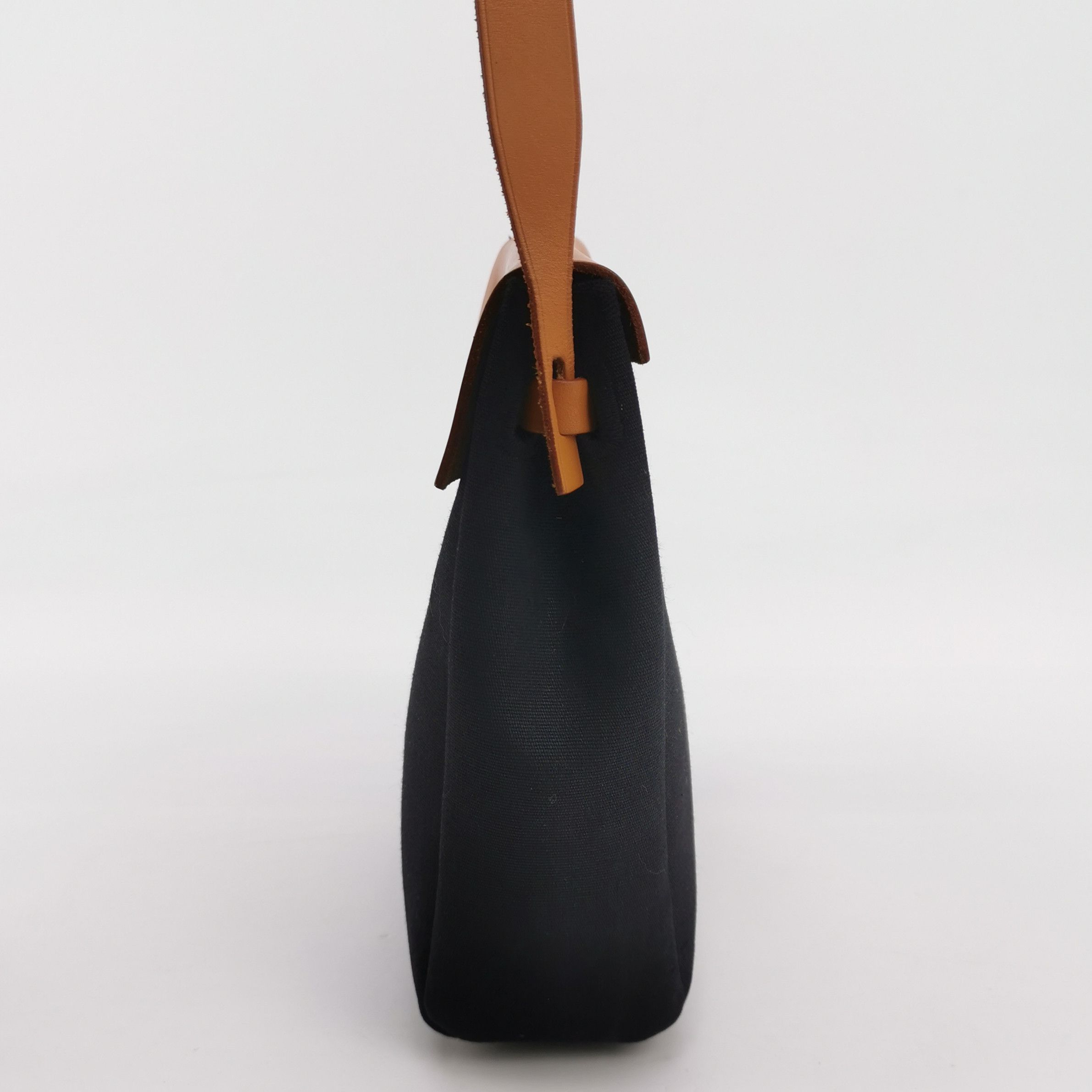Hermes Hermes Women os Shoulder Bags Size ONE SIZE - 5 Thumbnail