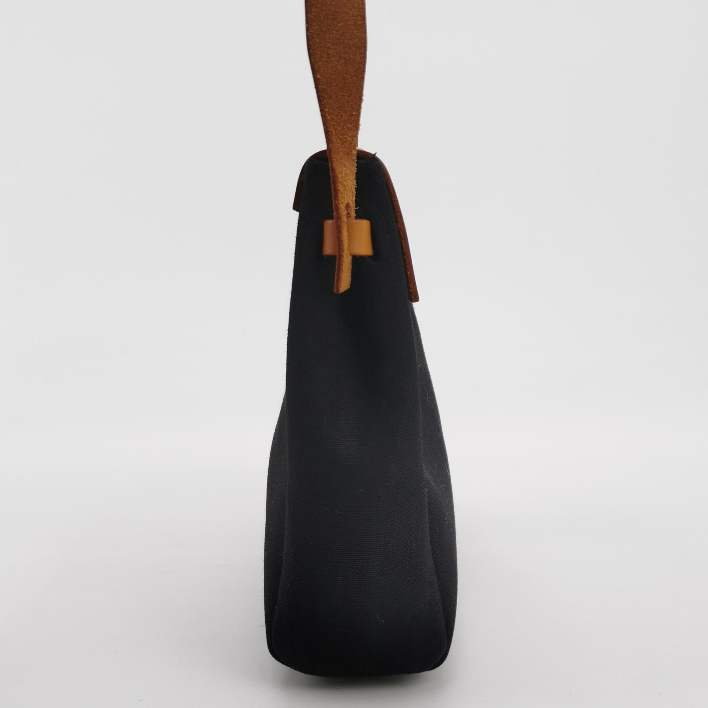 Hermes Hermes Women os Shoulder Bags Size ONE SIZE - 4 Thumbnail