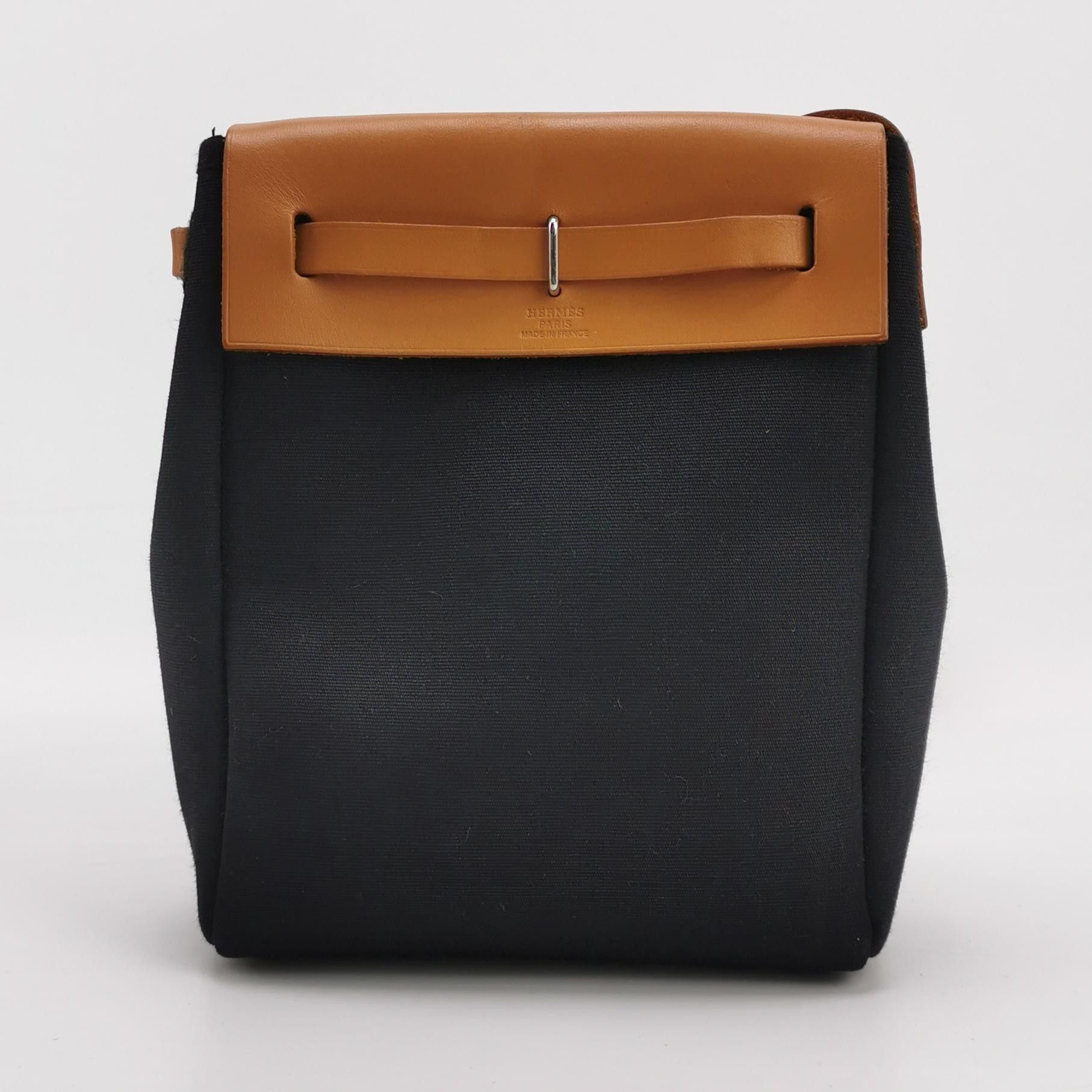 Hermes Hermes Women os Shoulder Bags Size ONE SIZE - 6 Thumbnail