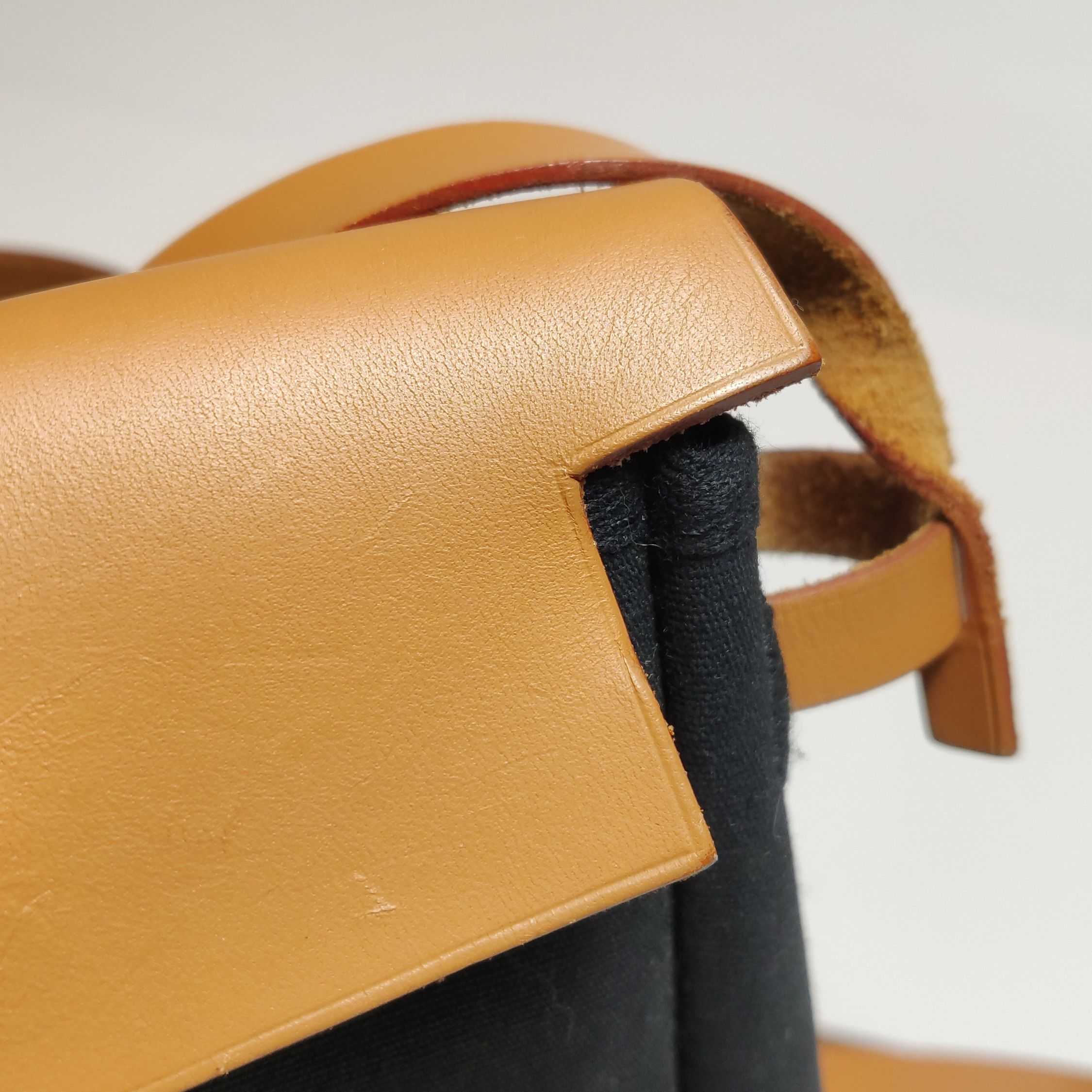 Hermes Hermes Women os Shoulder Bags Size ONE SIZE - 20 Thumbnail