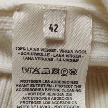 Hermes Hermes Women it_42 Midi Size M / US 6-8 / IT 42-44 - 6 Thumbnail
