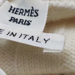 Hermes Hermes Women it_42 Midi Size M / US 6-8 / IT 42-44 - 5 Thumbnail