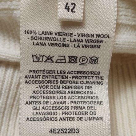 Hermes Hermes Women it_42 Midi Size M / US 6-8 / IT 42-44 - 7 Thumbnail