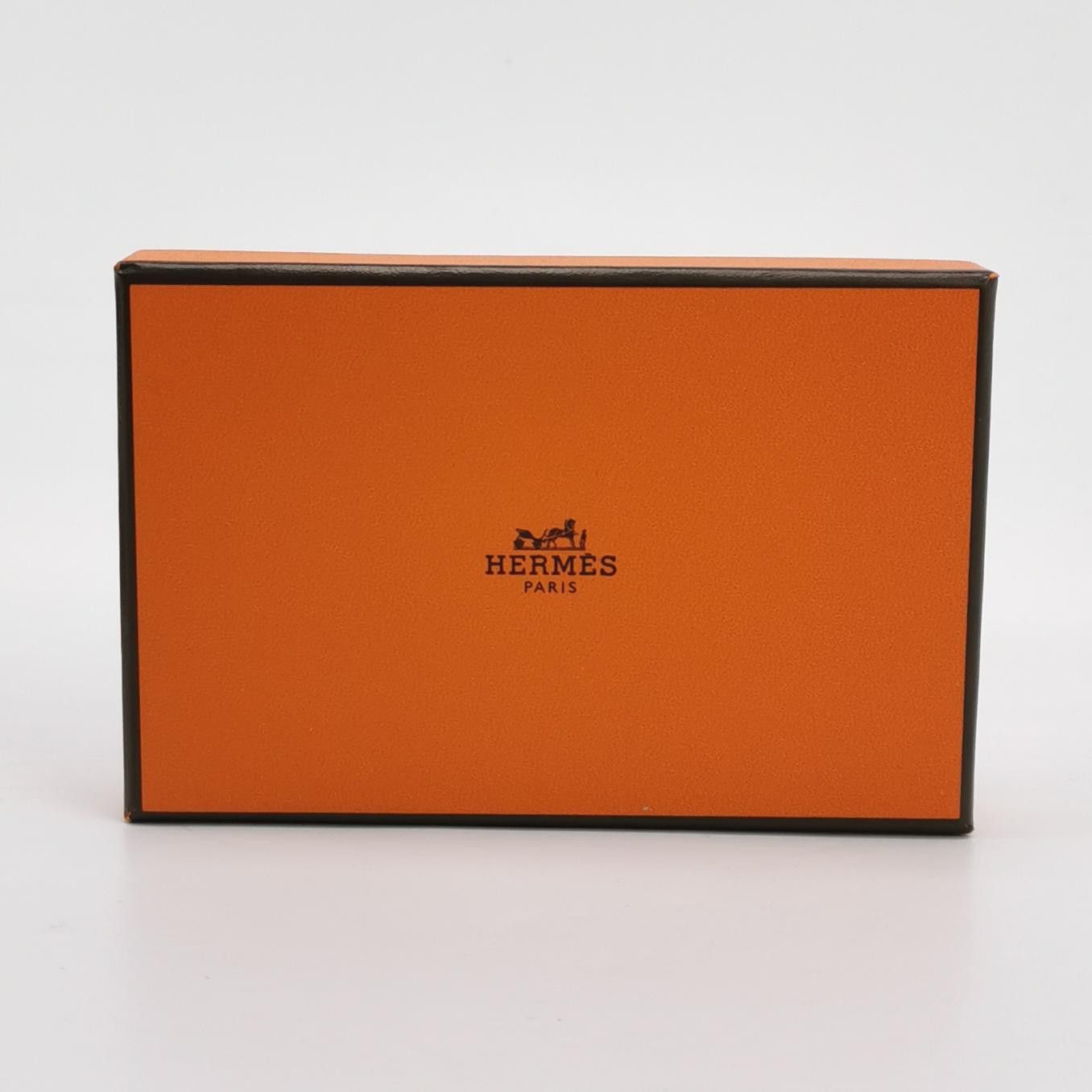 Hermes Hermes Women os Wallets Size ONE SIZE - 8 Thumbnail