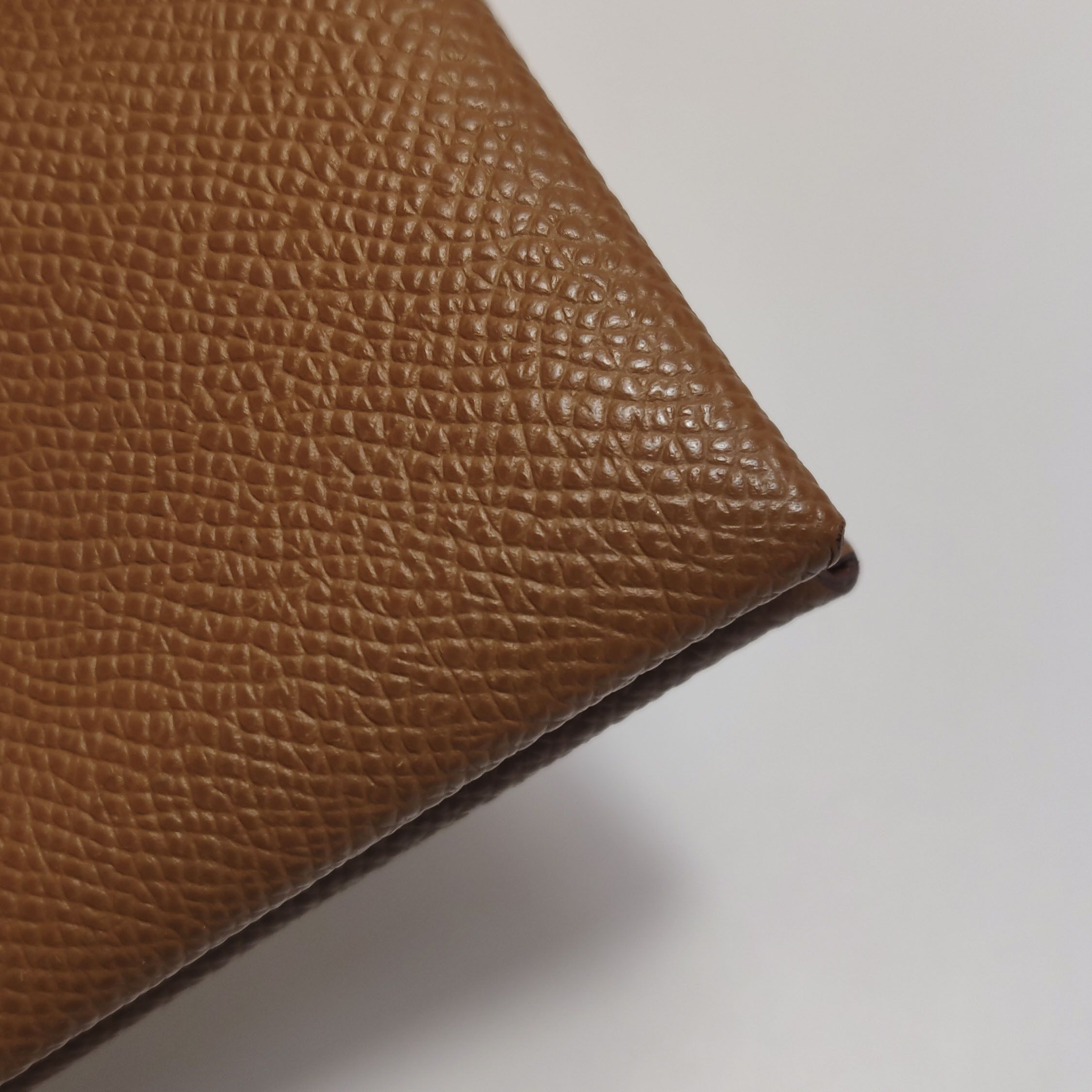 Hermes Hermes Women os Wallets Size ONE SIZE - 14 Thumbnail