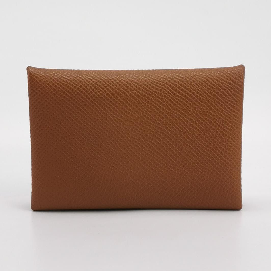 Hermes Hermes Women os Wallets Size ONE SIZE - 4 Thumbnail