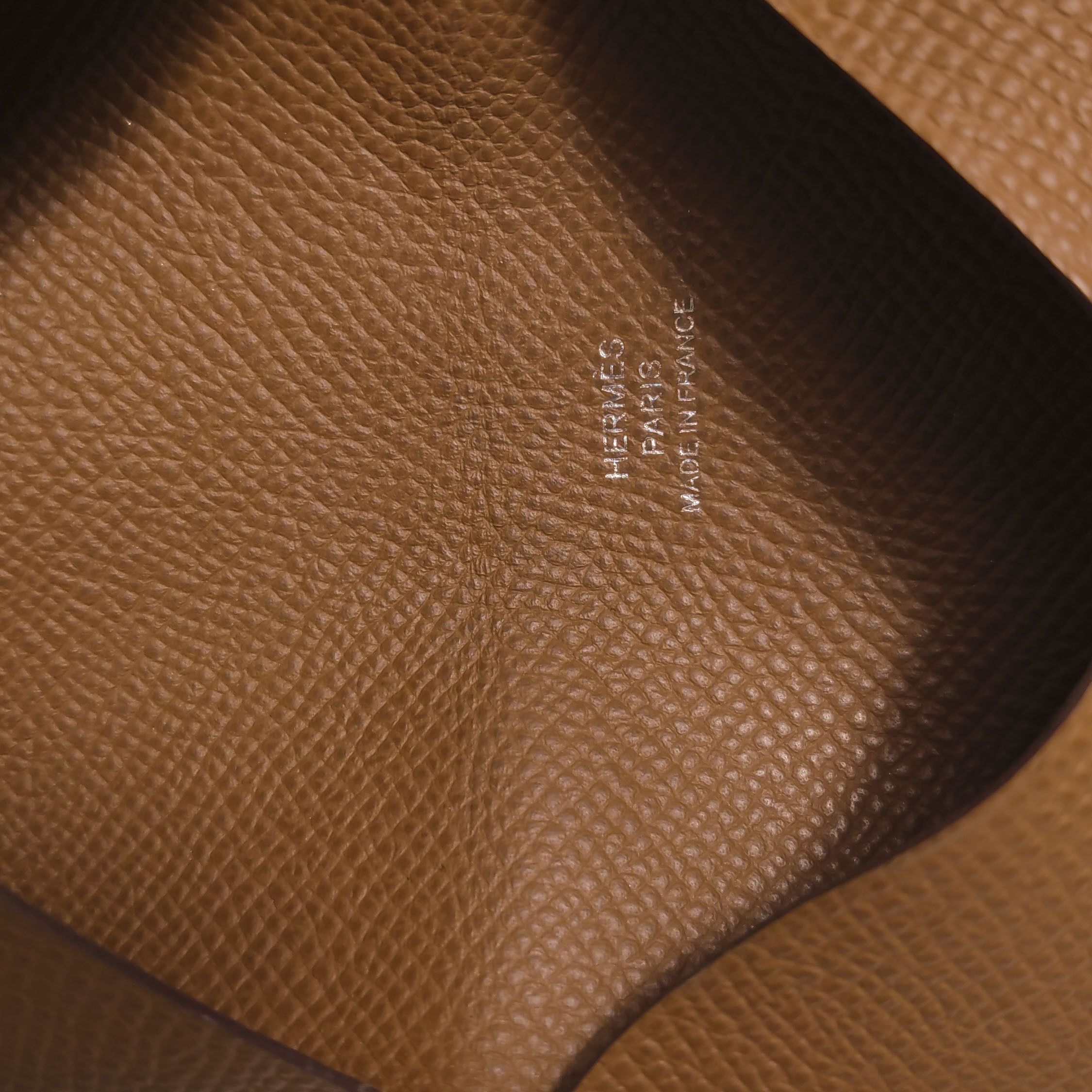 Hermes Hermes Women os Wallets Size ONE SIZE - 9 Thumbnail