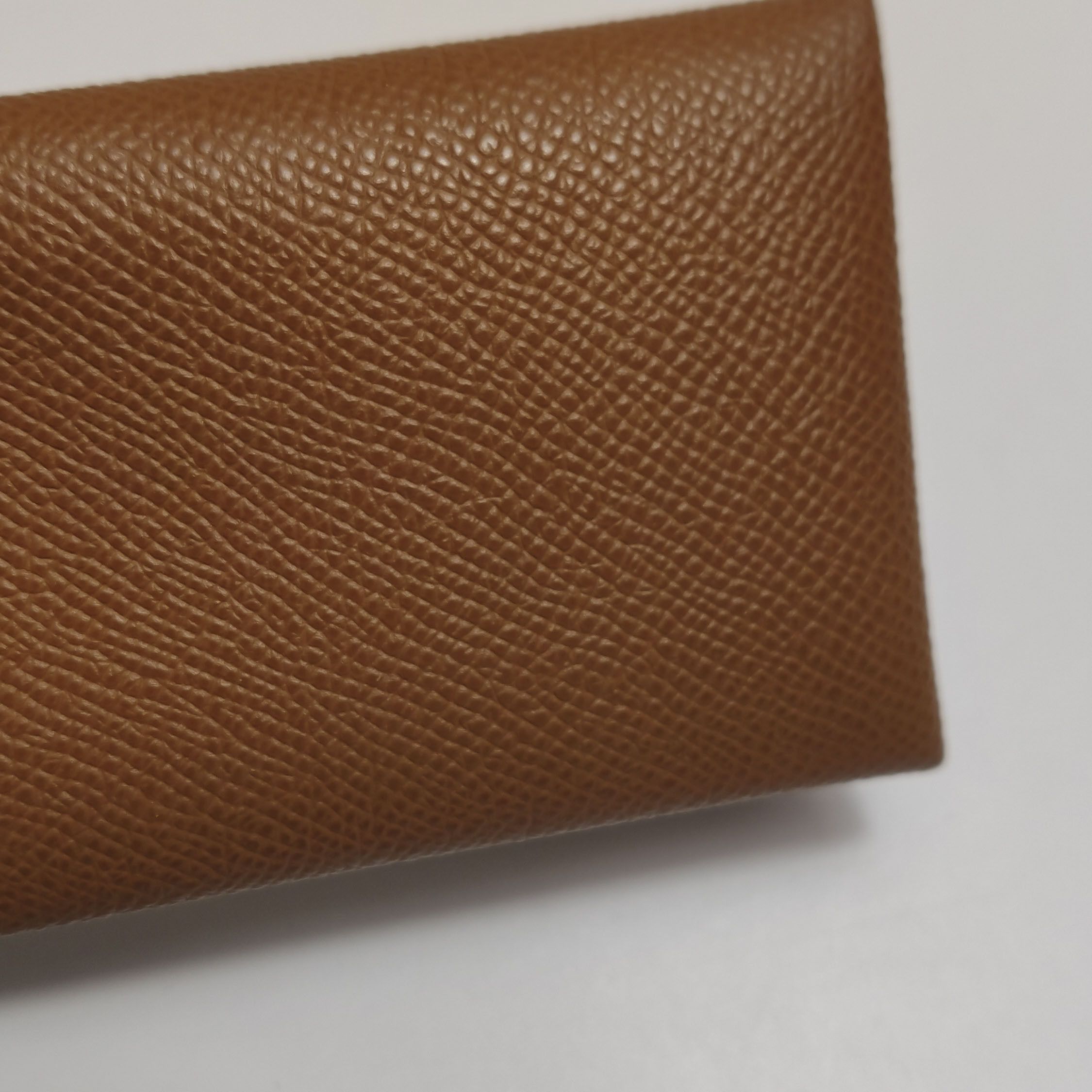 Hermes Hermes Women os Wallets Size ONE SIZE - 16 Thumbnail