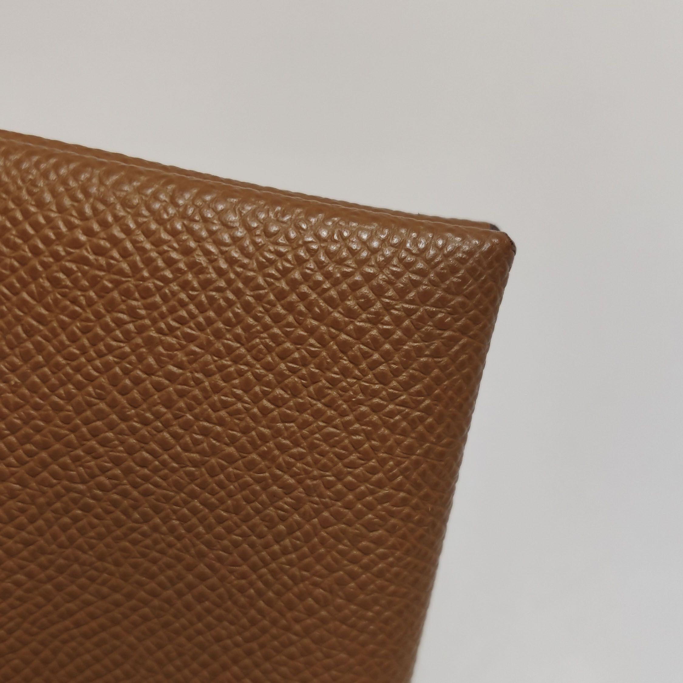 Hermes Hermes Women os Wallets Size ONE SIZE - 17 Thumbnail