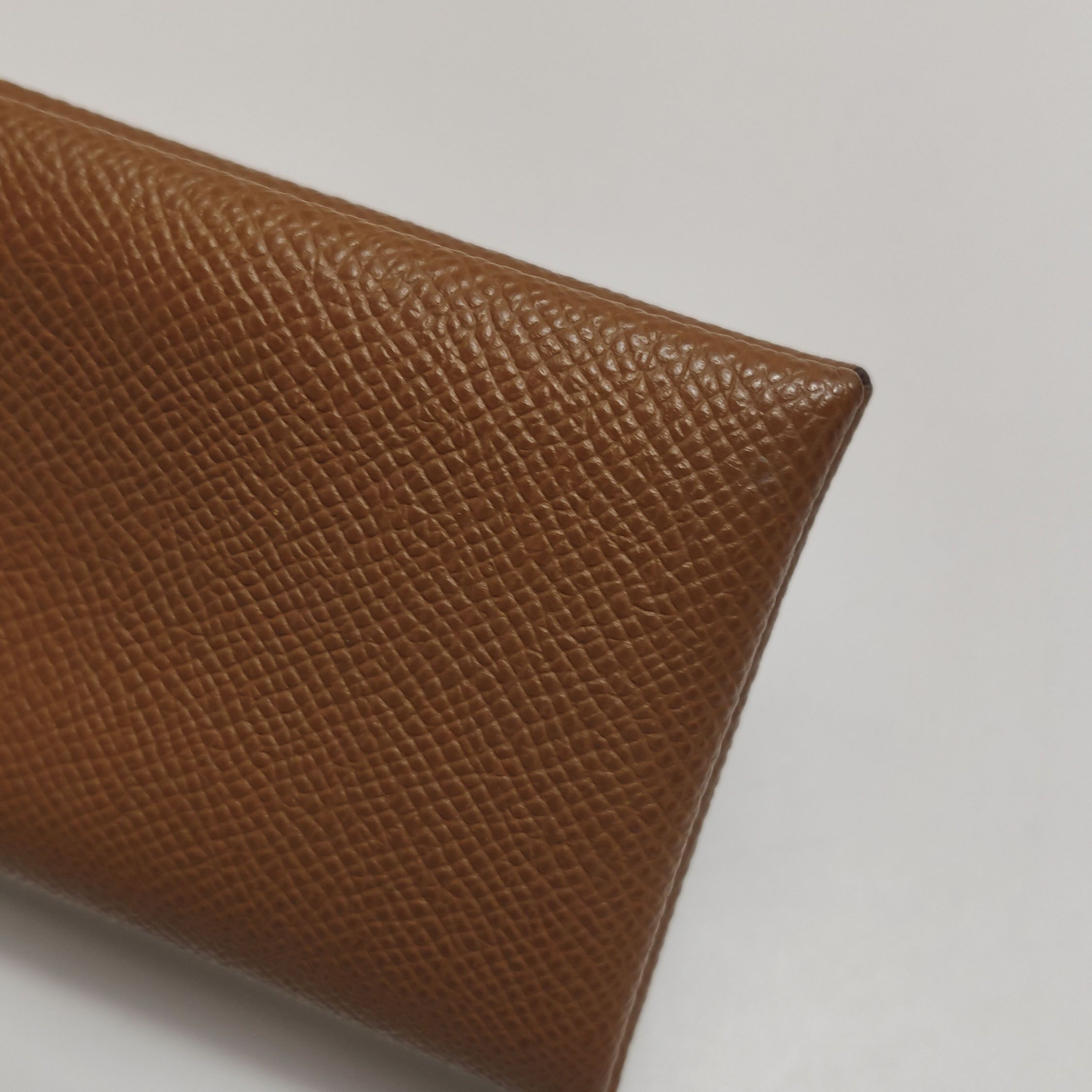Hermes Hermes Women os Wallets Size ONE SIZE - 15 Thumbnail