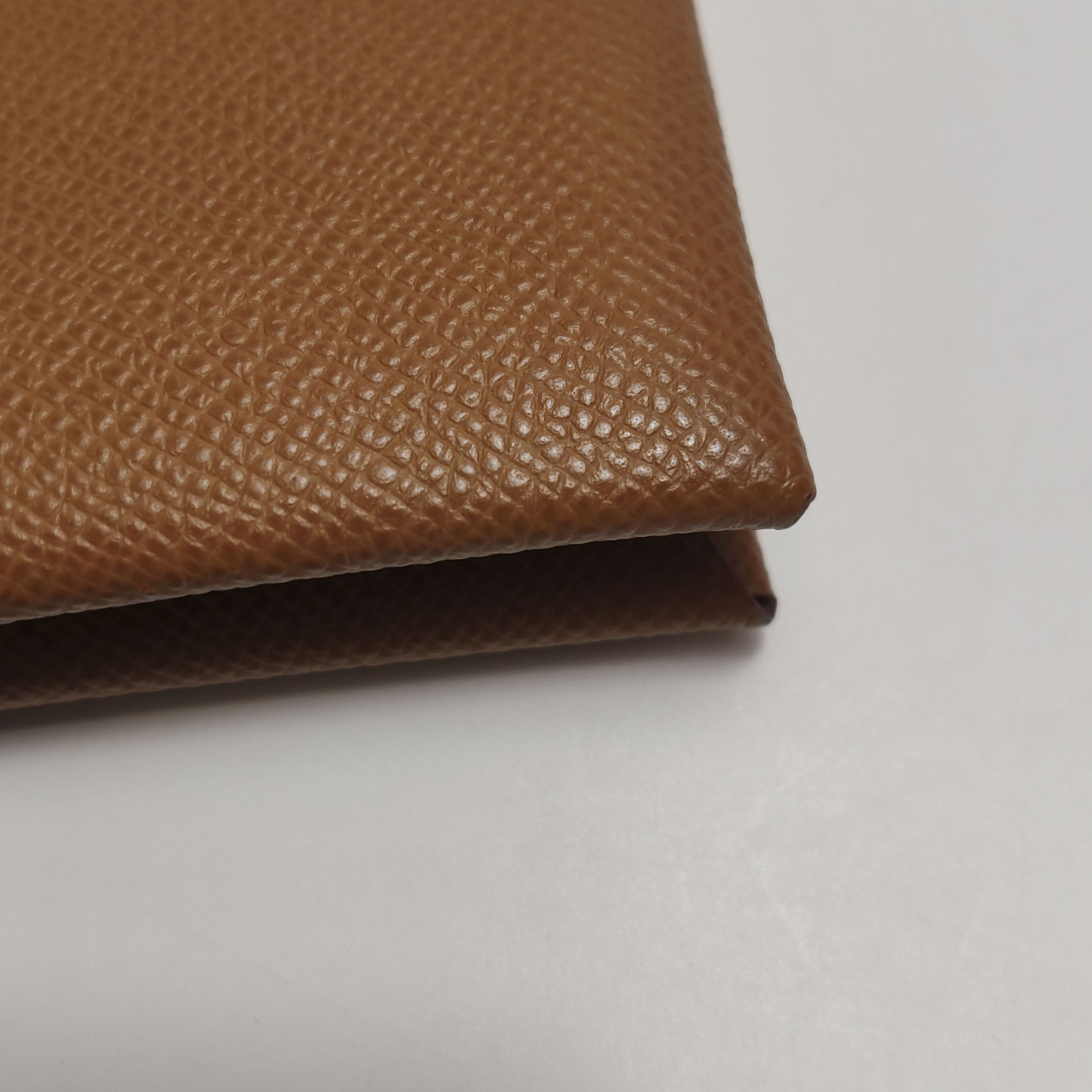 Hermes Hermes Women os Wallets Size ONE SIZE - 13 Thumbnail