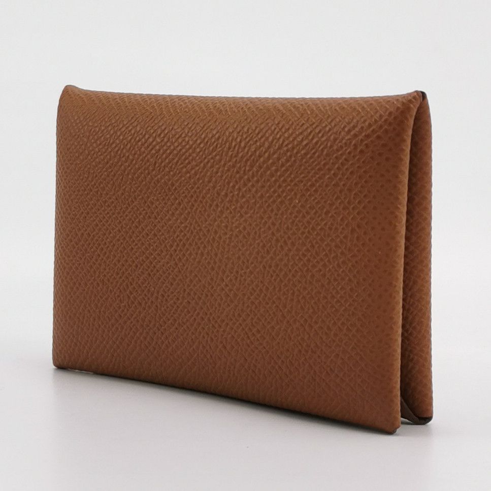 Hermes Hermes Women os Wallets Size ONE SIZE - 2 Thumbnail