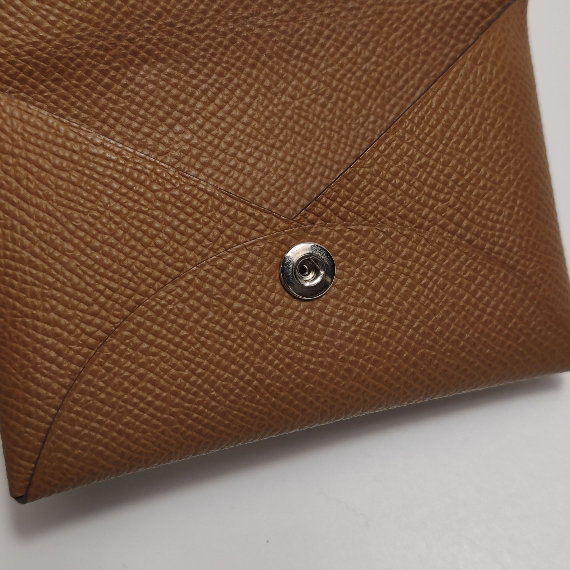Hermes Hermes Women os Wallets Size ONE SIZE - 11 Thumbnail