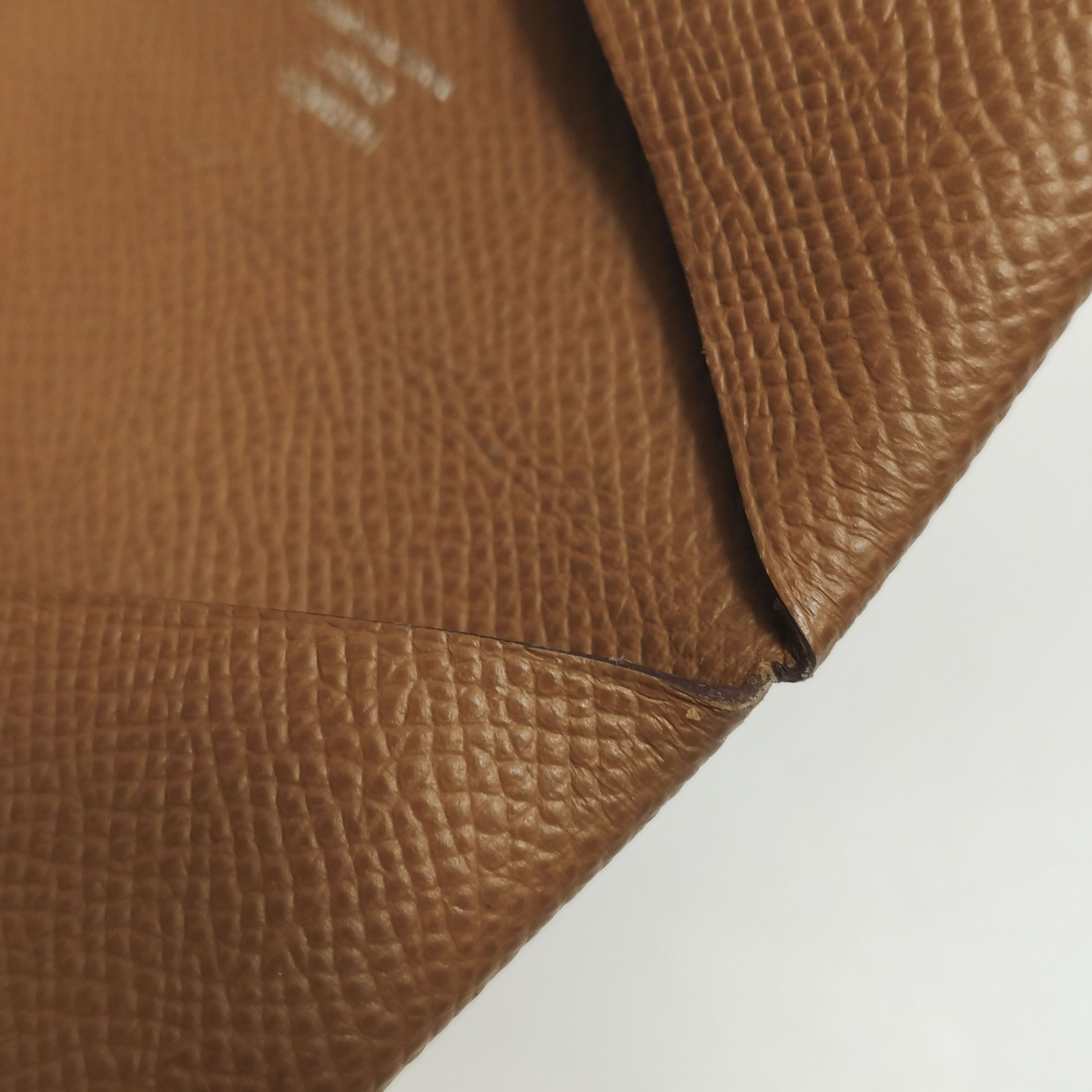 Hermes Hermes Women os Wallets Size ONE SIZE - 12 Thumbnail