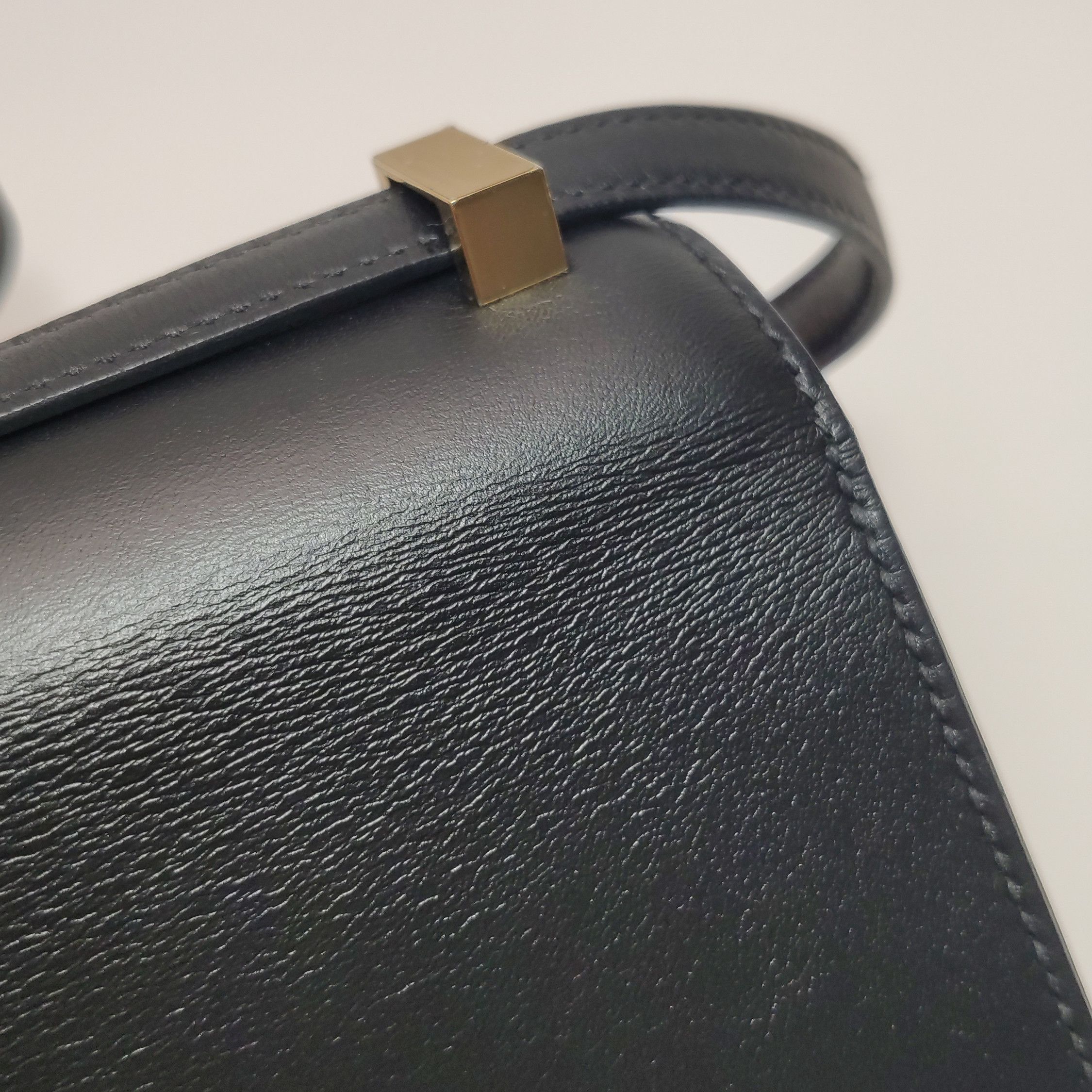 Hermes Hermes Women os Shoulder Bags Size ONE SIZE - 22 Thumbnail